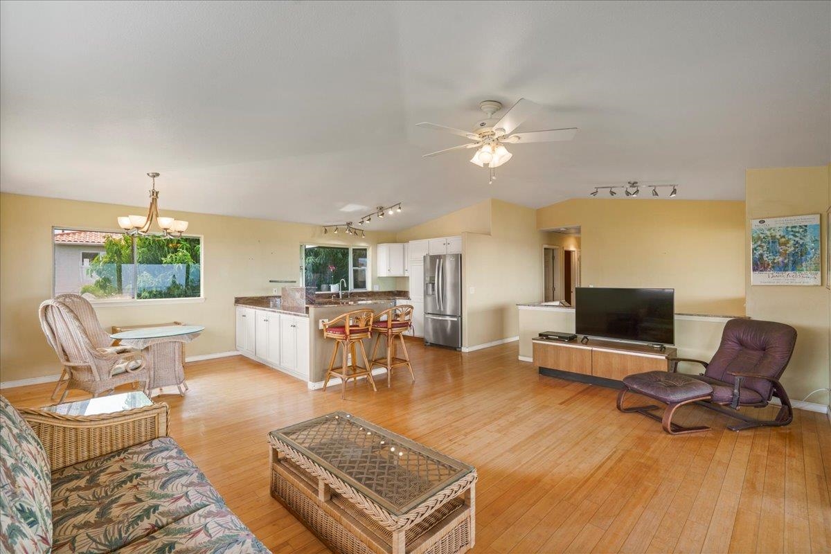 2611  Mikoi Pl Keonekai, Kihei home - photo 22 of 47