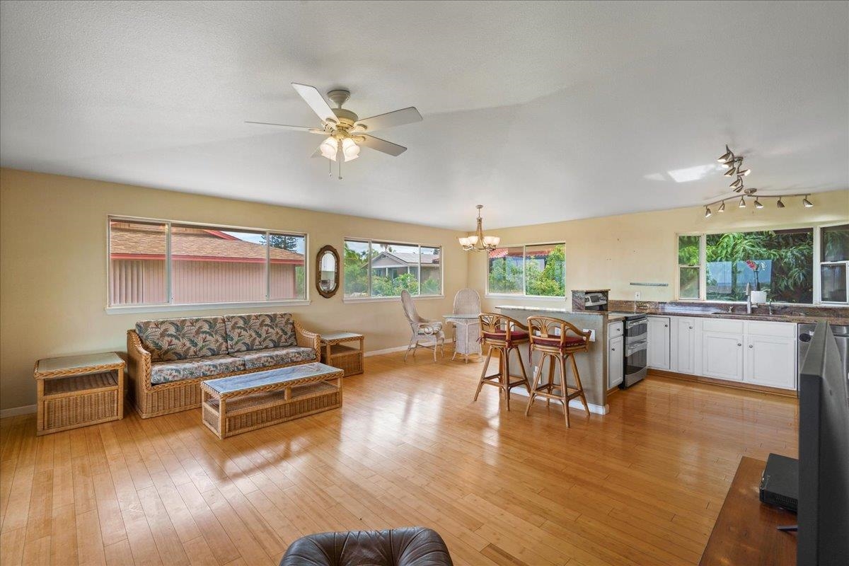 2611  Mikoi Pl Keonekai, Kihei home - photo 23 of 47