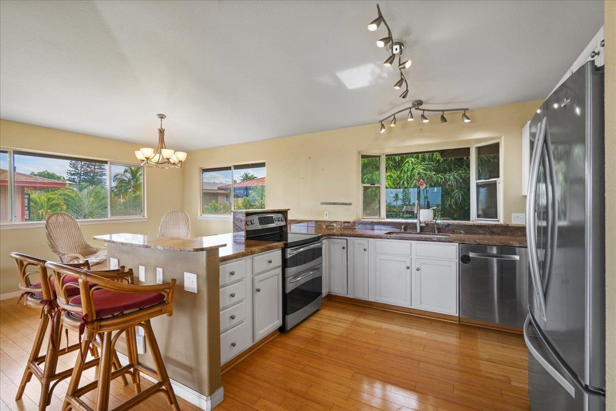 2611  Mikoi Pl Keonekai, Kihei home - photo 24 of 47