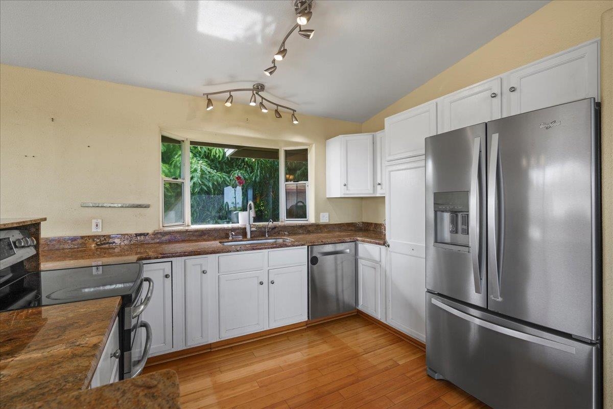 2611  Mikoi Pl Keonekai, Kihei home - photo 25 of 47