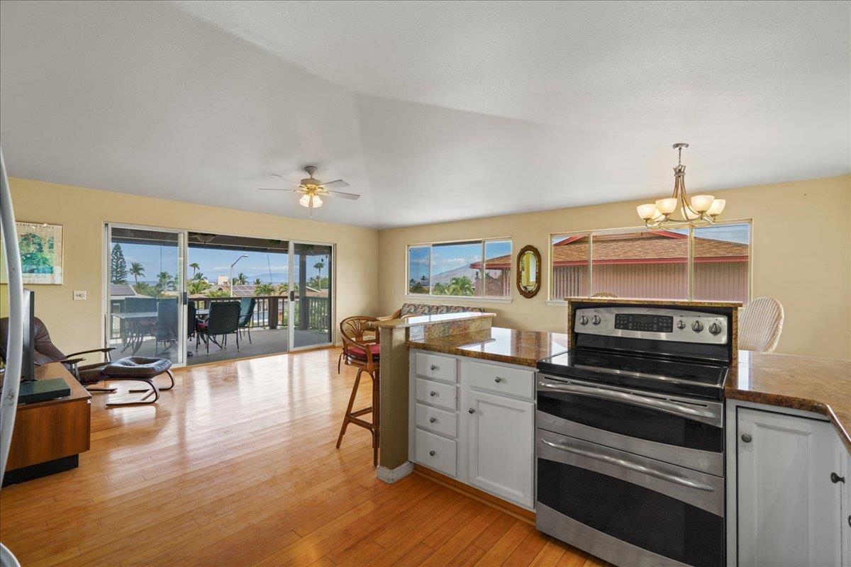 2611  Mikoi Pl Keonekai, Kihei home - photo 26 of 47