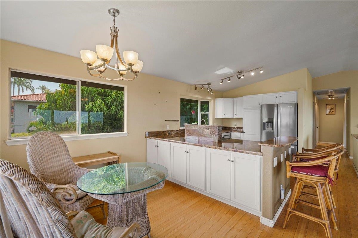 2611  Mikoi Pl Keonekai, Kihei home - photo 27 of 47