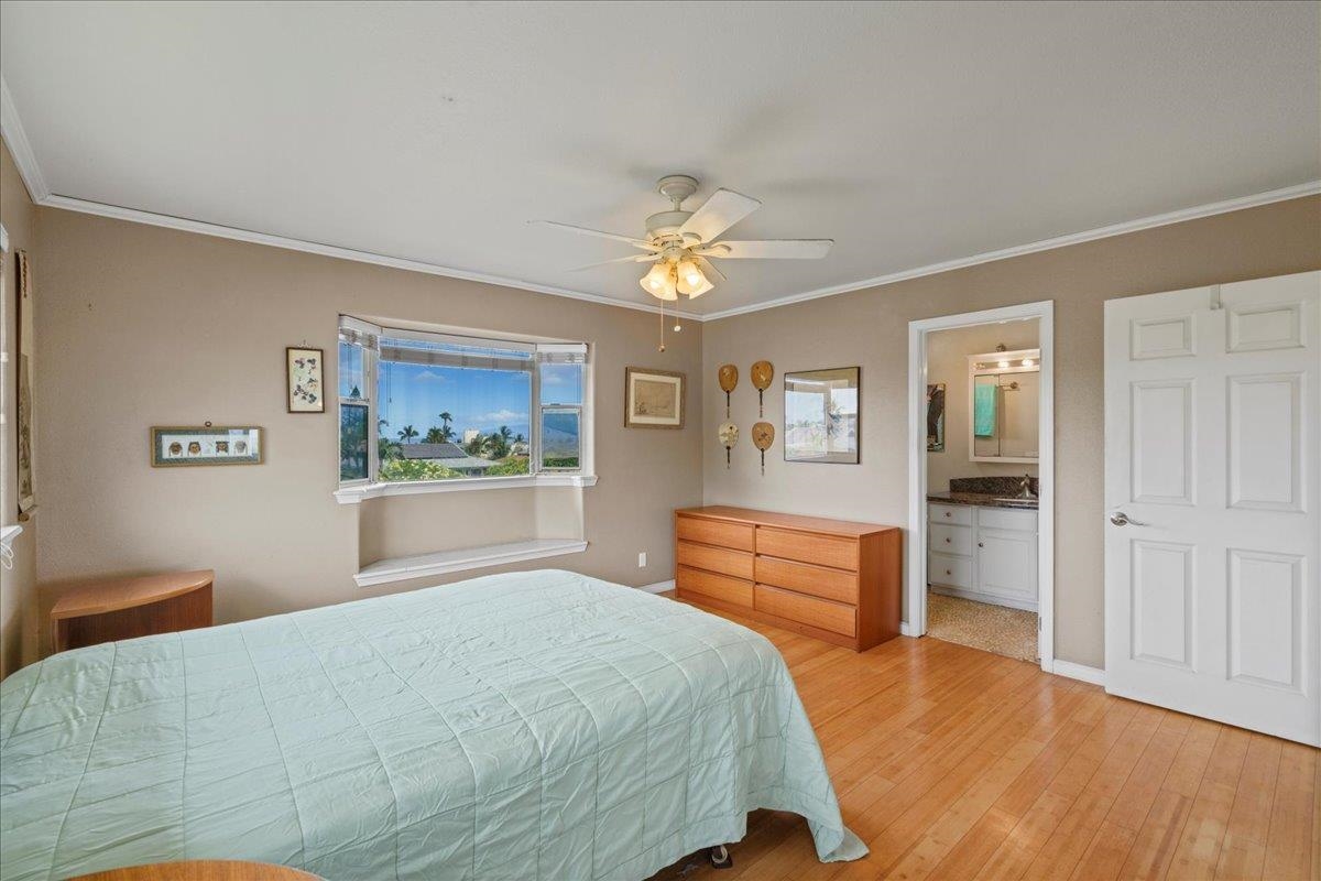 2611  Mikoi Pl Keonekai, Kihei home - photo 28 of 47