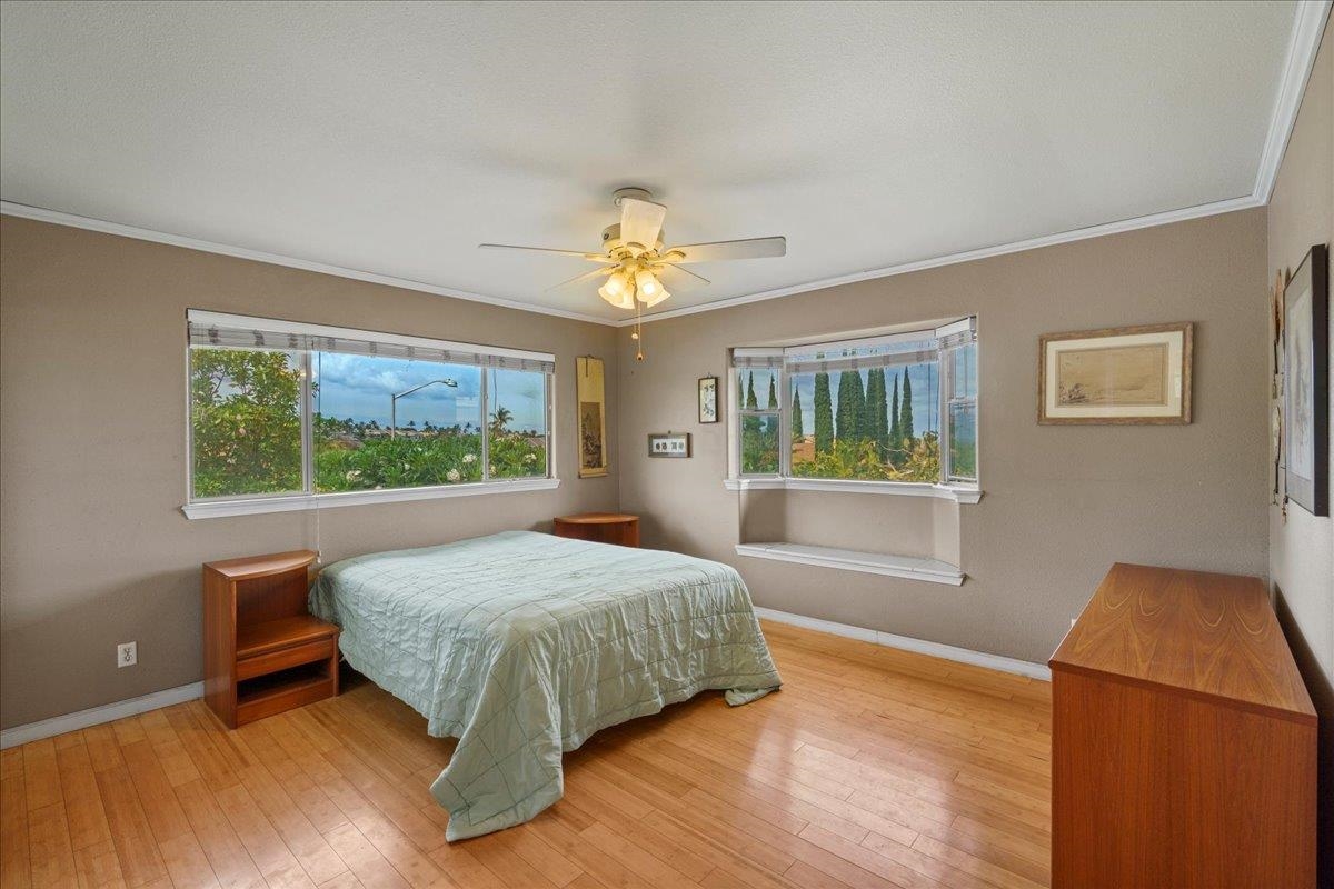 2611  Mikoi Pl Keonekai, Kihei home - photo 29 of 47