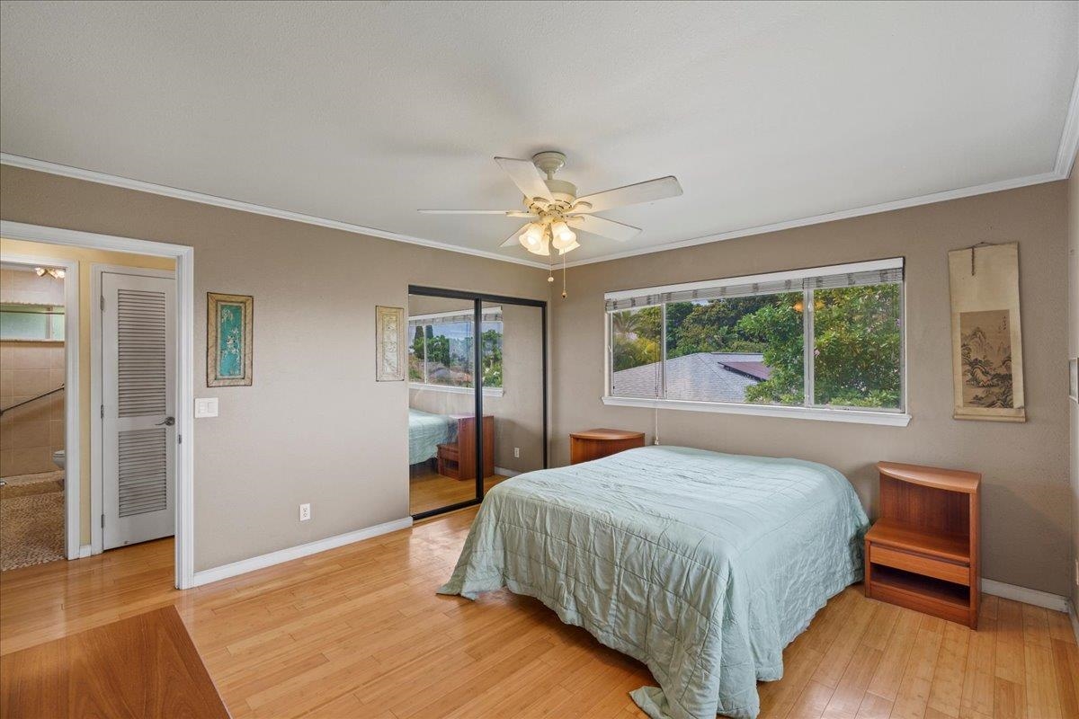 2611  Mikoi Pl Keonekai, Kihei home - photo 30 of 47