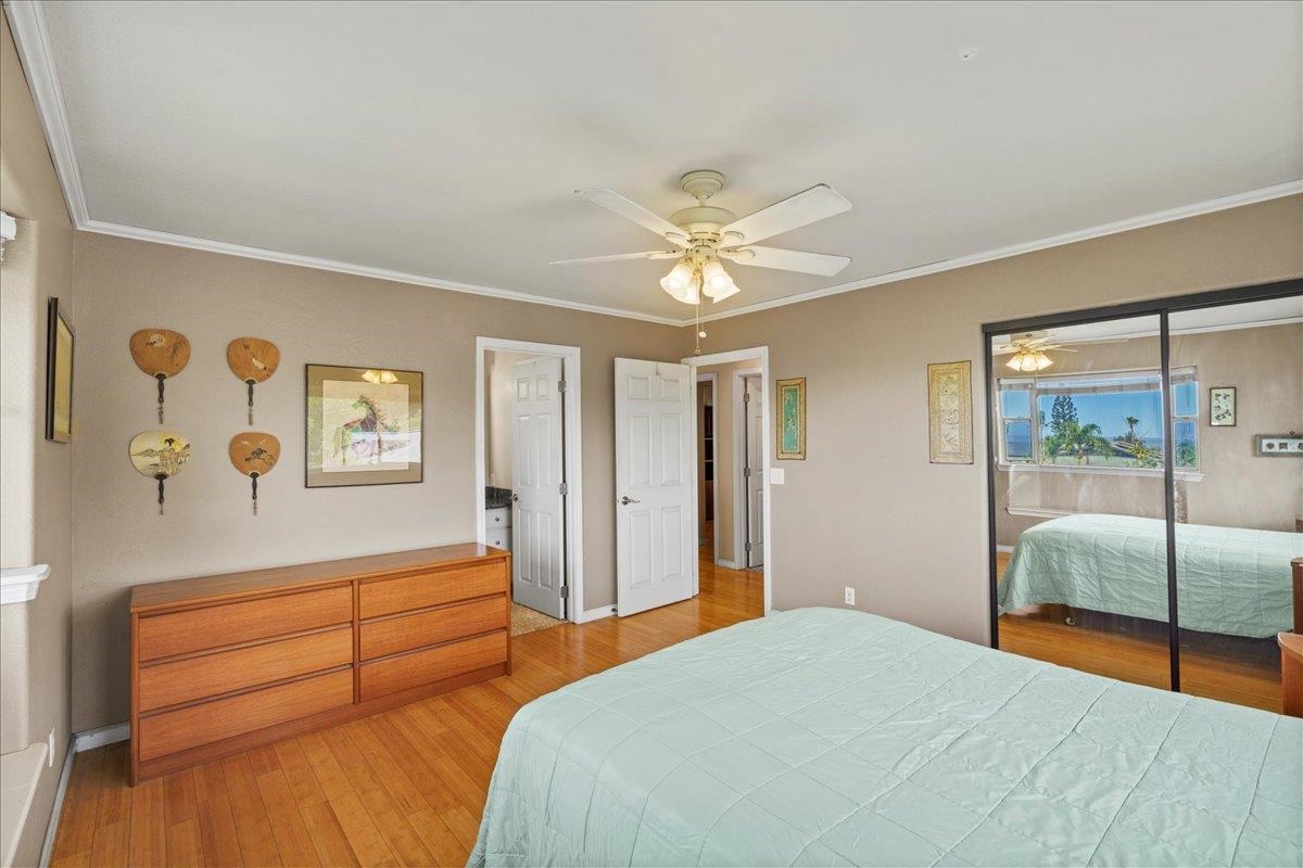 2611  Mikoi Pl Keonekai, Kihei home - photo 31 of 47