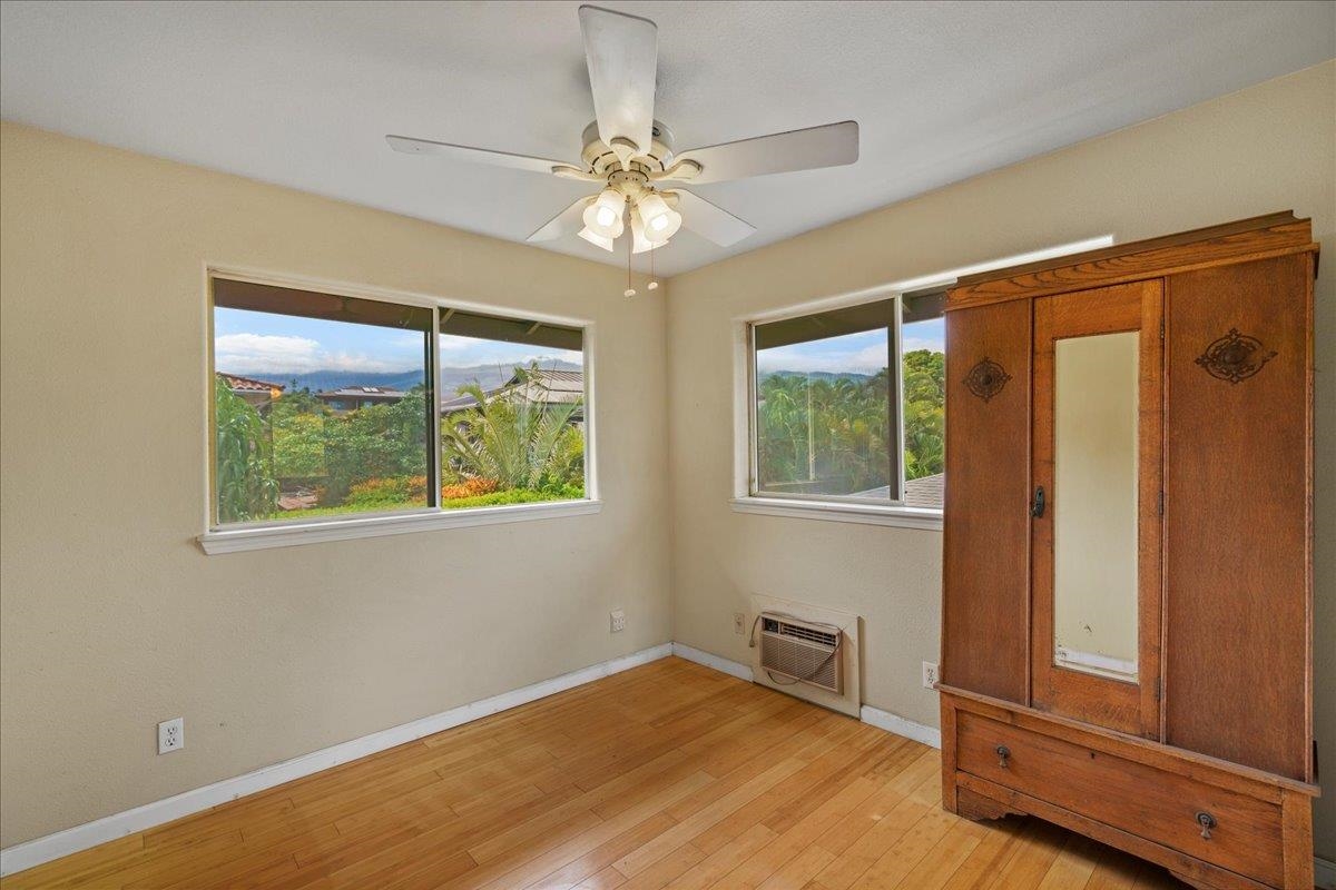 2611  Mikoi Pl Keonekai, Kihei home - photo 33 of 47