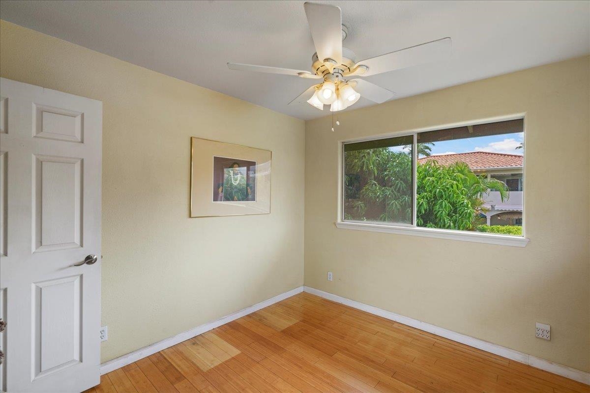 2611  Mikoi Pl Keonekai, Kihei home - photo 34 of 47