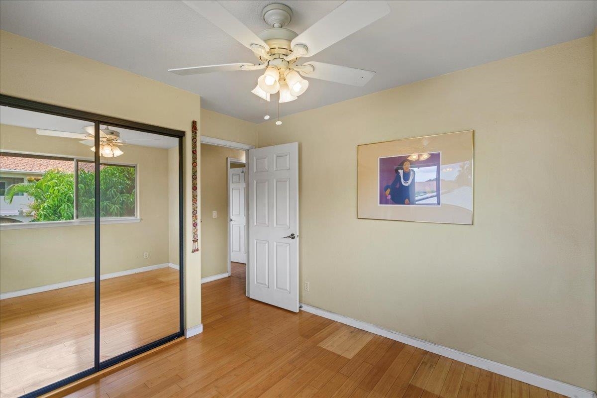 2611  Mikoi Pl Keonekai, Kihei home - photo 35 of 47