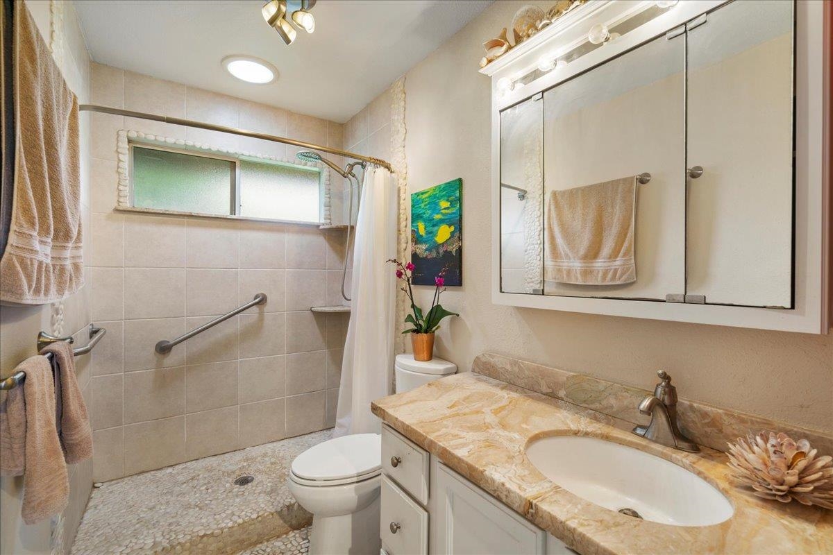 2611  Mikoi Pl Keonekai, Kihei home - photo 36 of 47