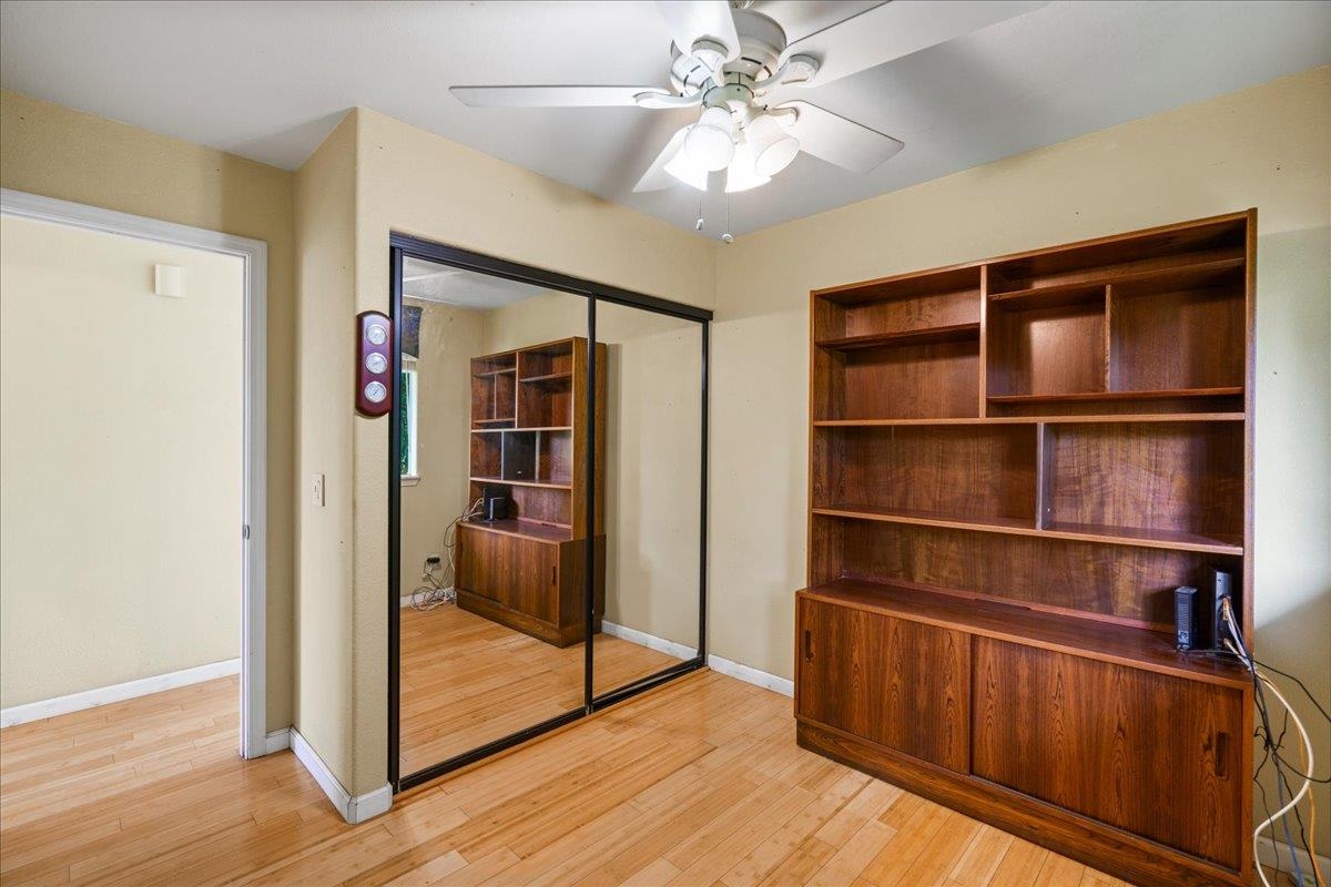 2611  Mikoi Pl Keonekai, Kihei home - photo 37 of 47