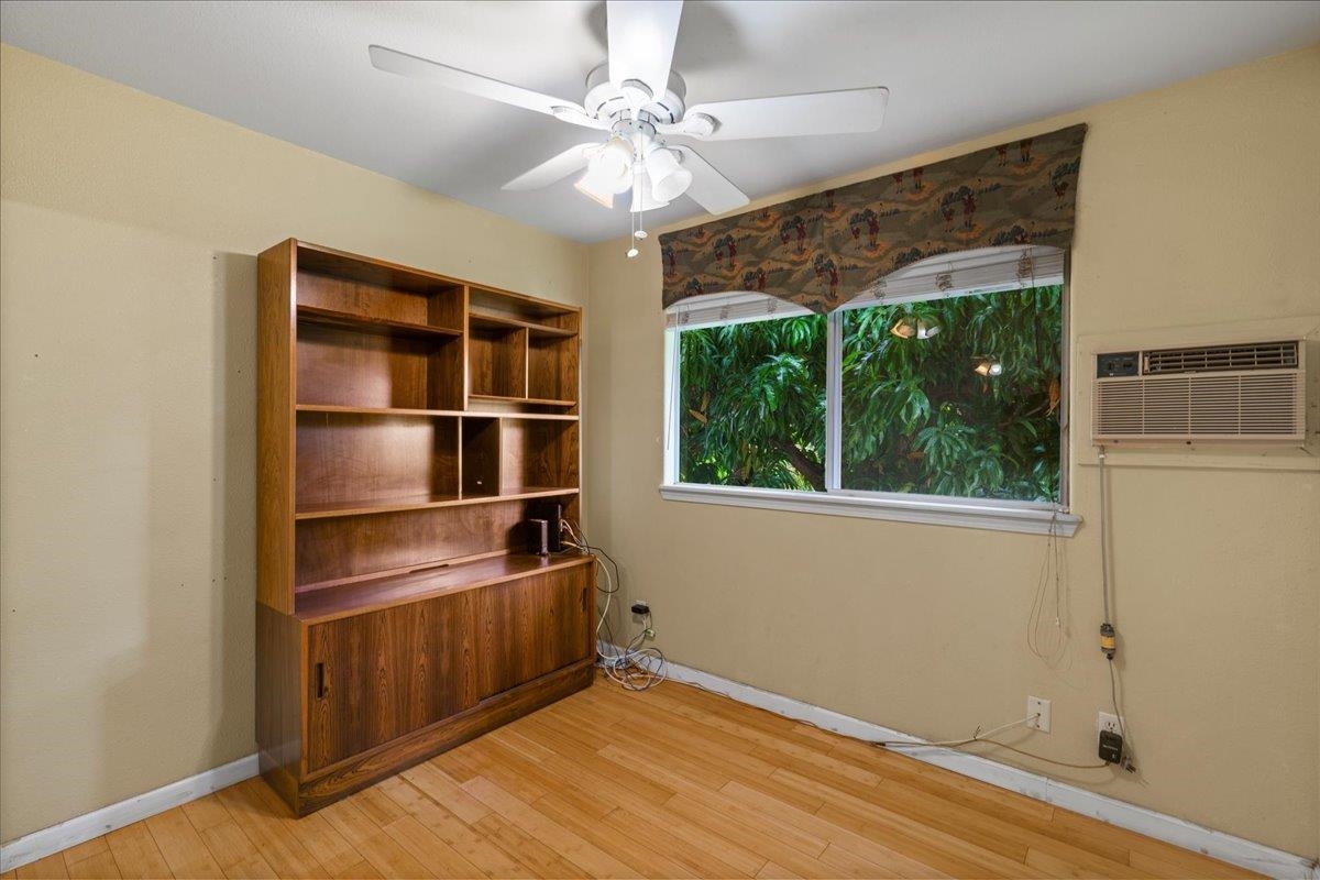 2611  Mikoi Pl Keonekai, Kihei home - photo 38 of 47