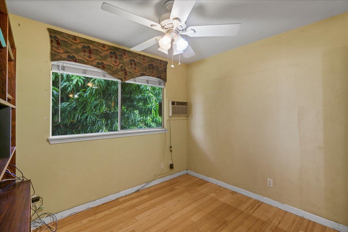 2611  Mikoi Pl Keonekai, Kihei home - photo 39 of 47