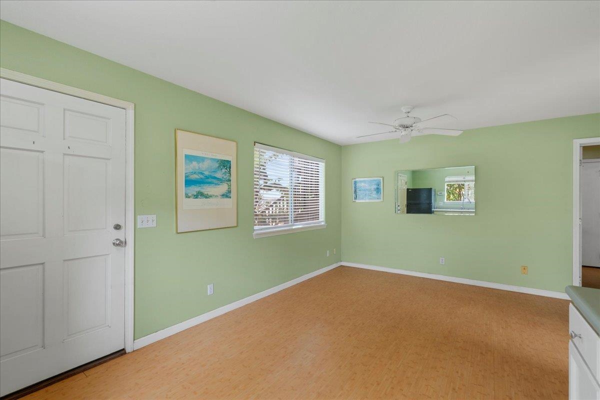 2611  Mikoi Pl Keonekai, Kihei home - photo 40 of 47