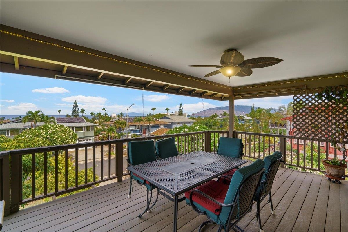 2611  Mikoi Pl Keonekai, Kihei home - photo 5 of 47