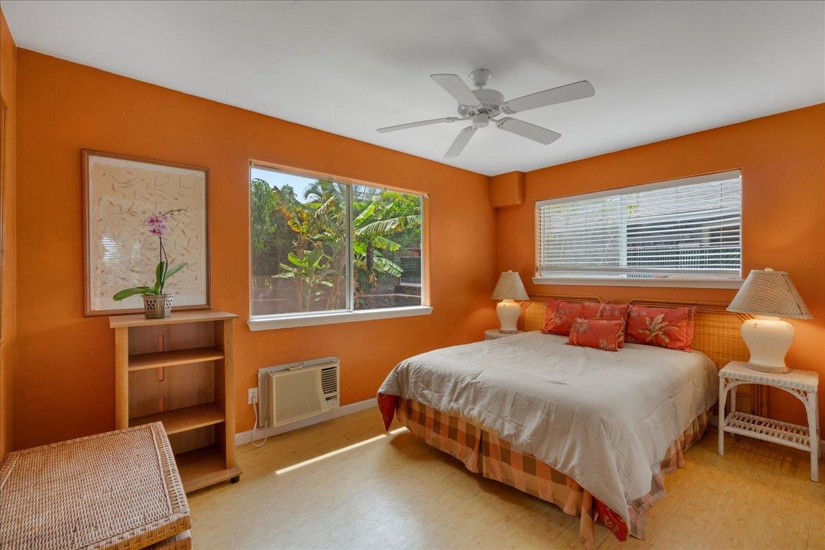 2611  Mikoi Pl Keonekai, Kihei home - photo 41 of 47