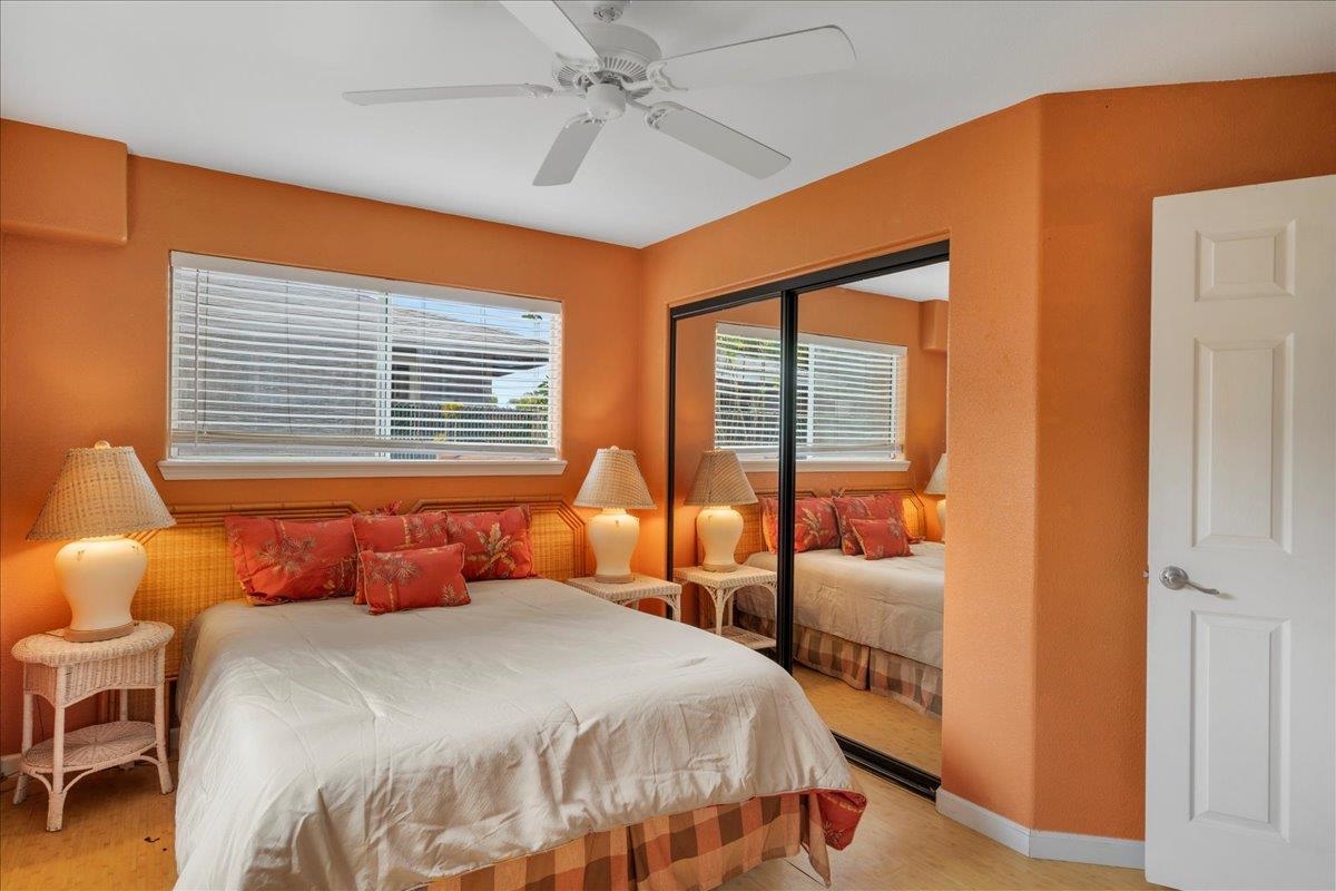 2611  Mikoi Pl Keonekai, Kihei home - photo 42 of 47