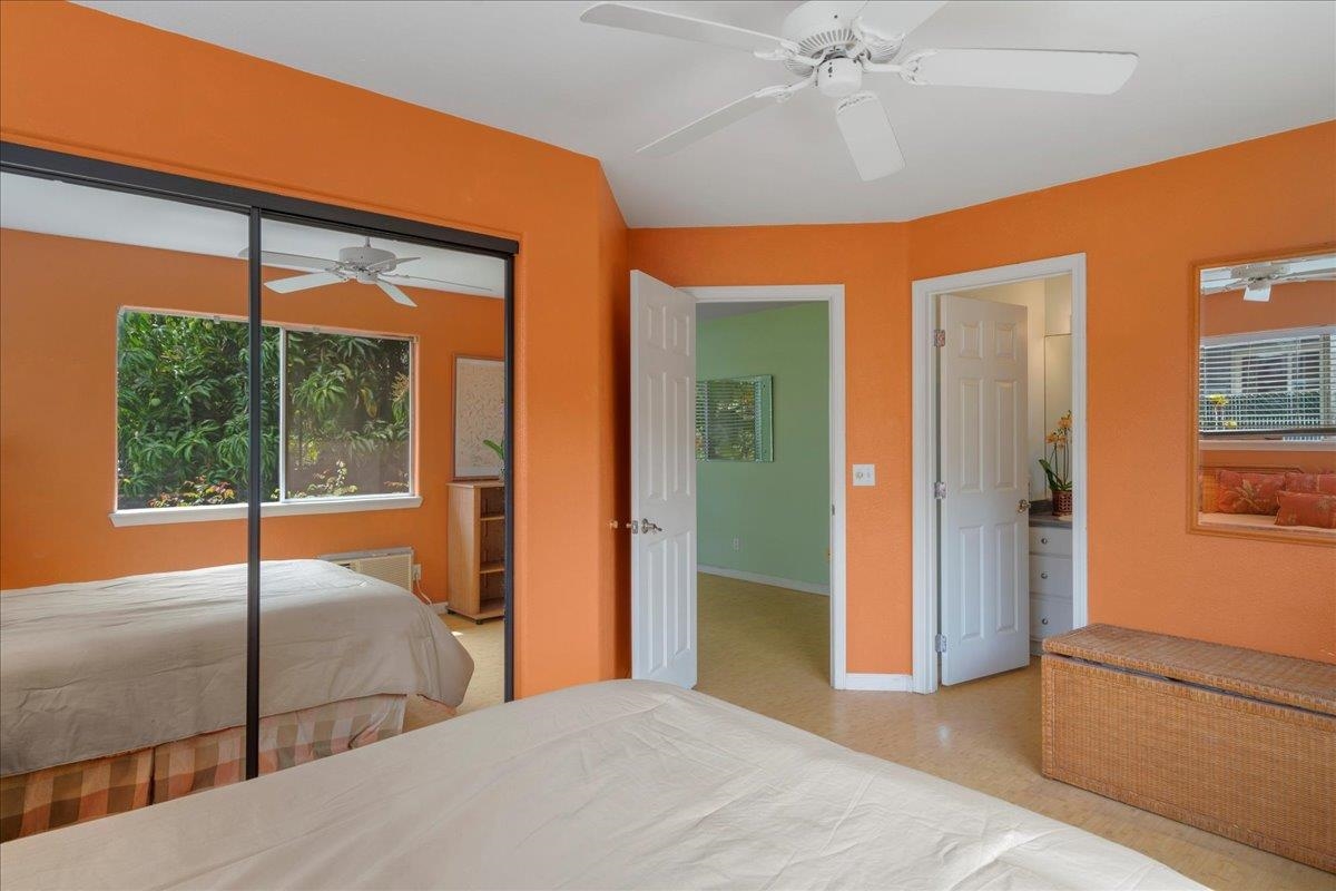 2611  Mikoi Pl Keonekai, Kihei home - photo 43 of 47