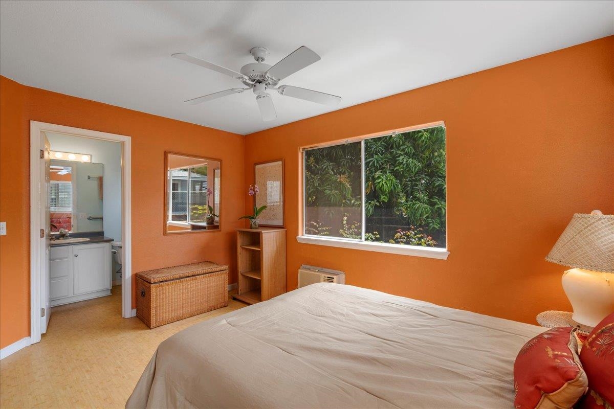 2611  Mikoi Pl Keonekai, Kihei home - photo 44 of 47