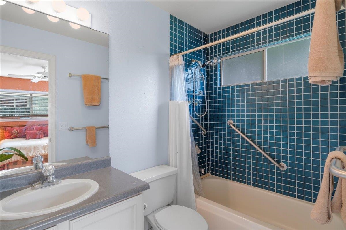 2611  Mikoi Pl Keonekai, Kihei home - photo 45 of 47