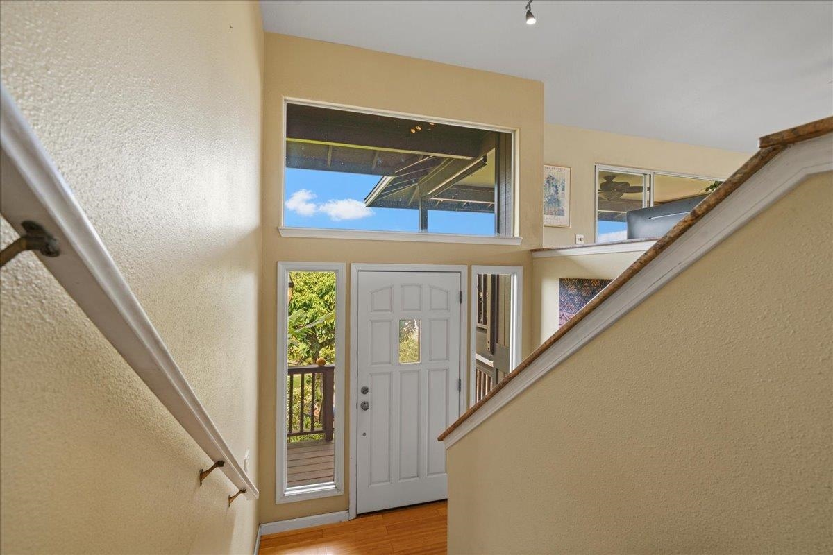 2611  Mikoi Pl Keonekai, Kihei home - photo 46 of 47