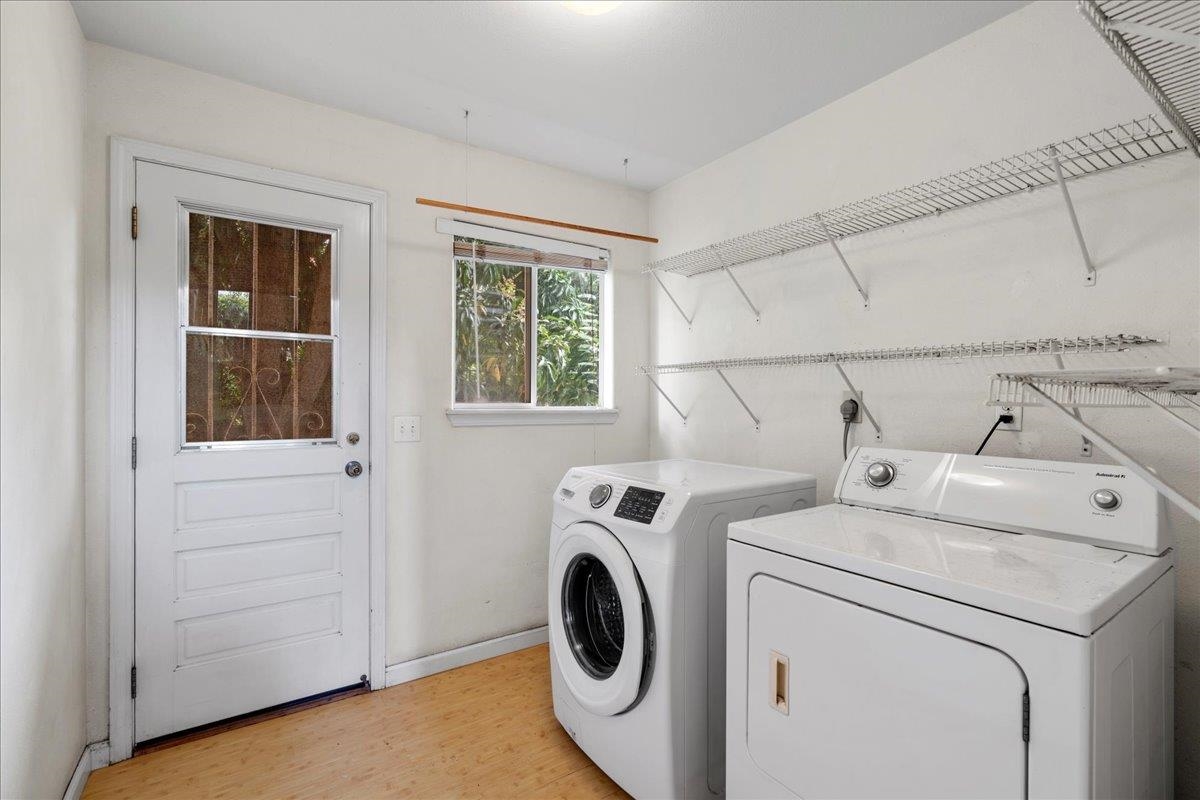 2611  Mikoi Pl Keonekai, Kihei home - photo 47 of 47