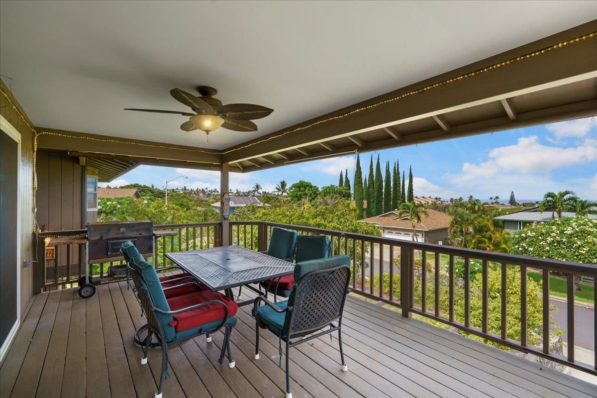 2611  Mikoi Pl Keonekai, Kihei home - photo 6 of 47