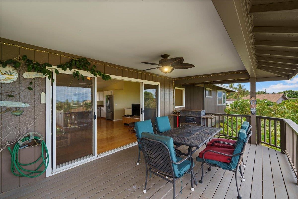 2611  Mikoi Pl Keonekai, Kihei home - photo 7 of 47