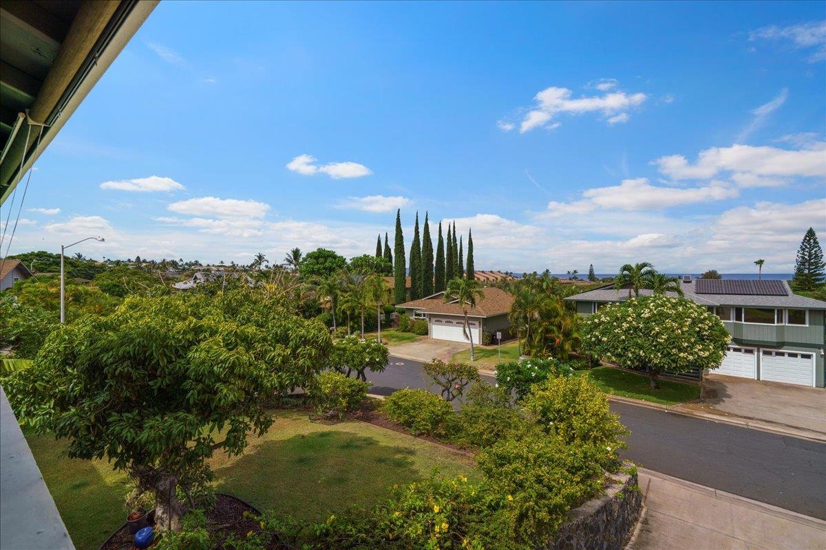 2611  Mikoi Pl Keonekai, Kihei home - photo 8 of 47