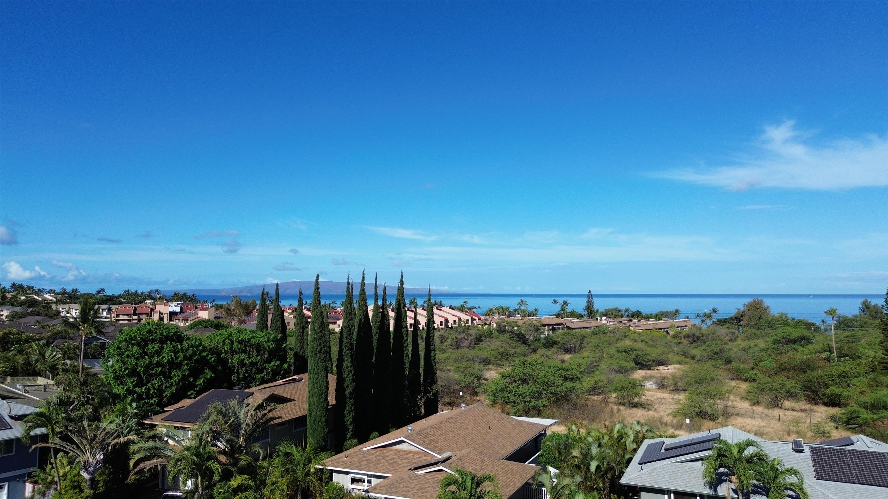 2611  Mikoi Pl Keonekai, Kihei home - photo 9 of 47