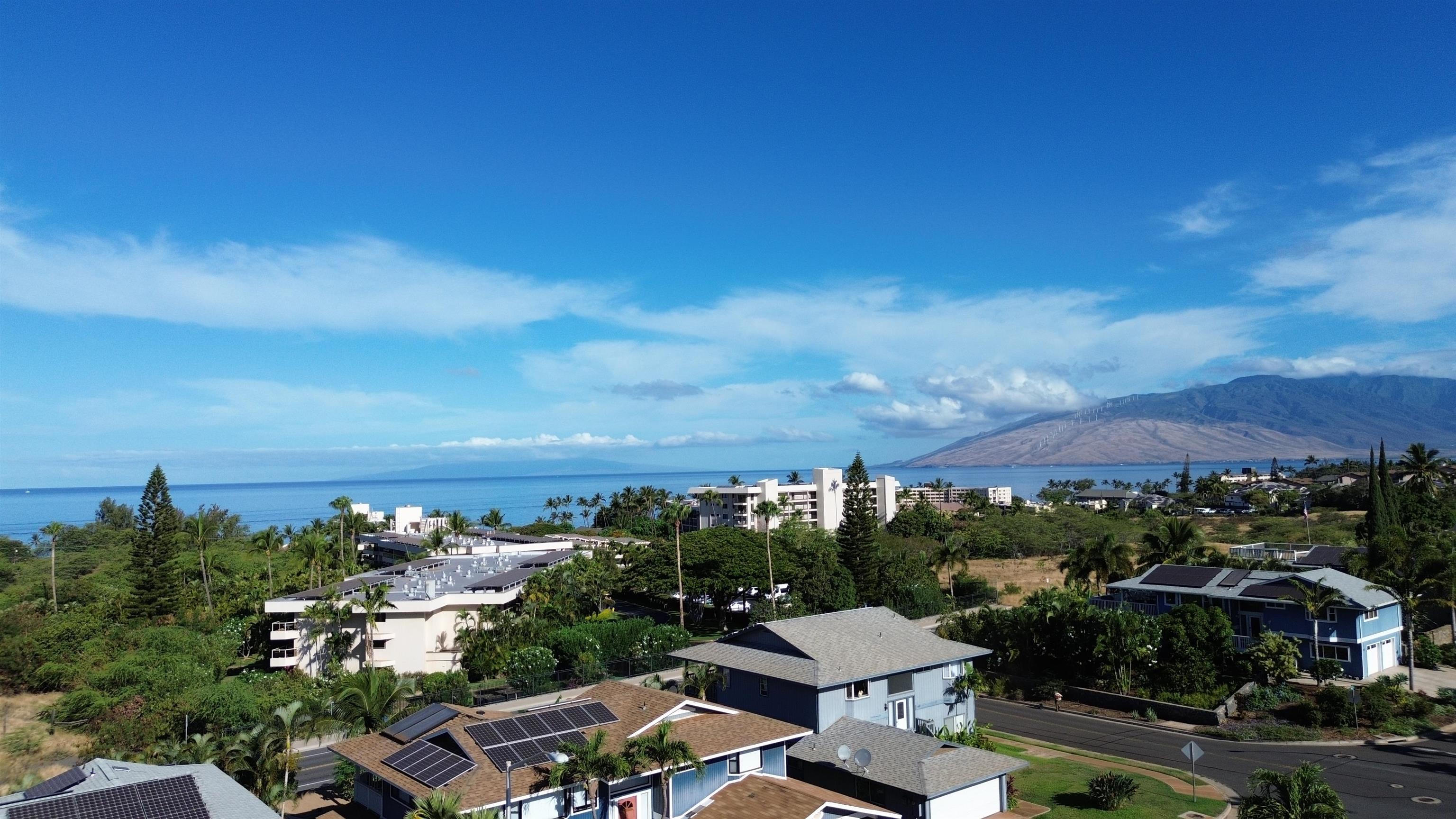 2611  Mikoi Pl Keonekai, Kihei home - photo 10 of 47