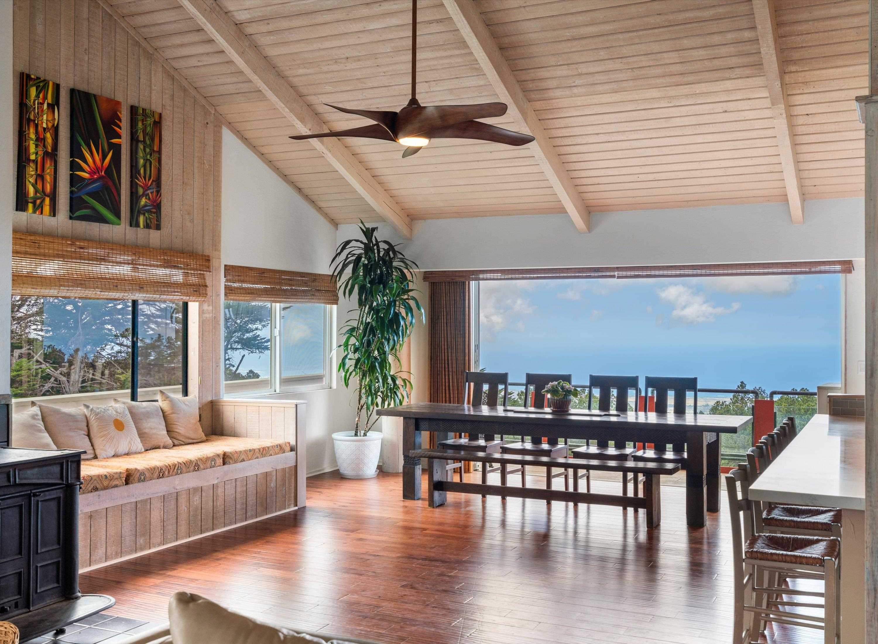 2611  Olinda Rd , Makawao/Olinda/Haliimaile home - photo 11 of 50