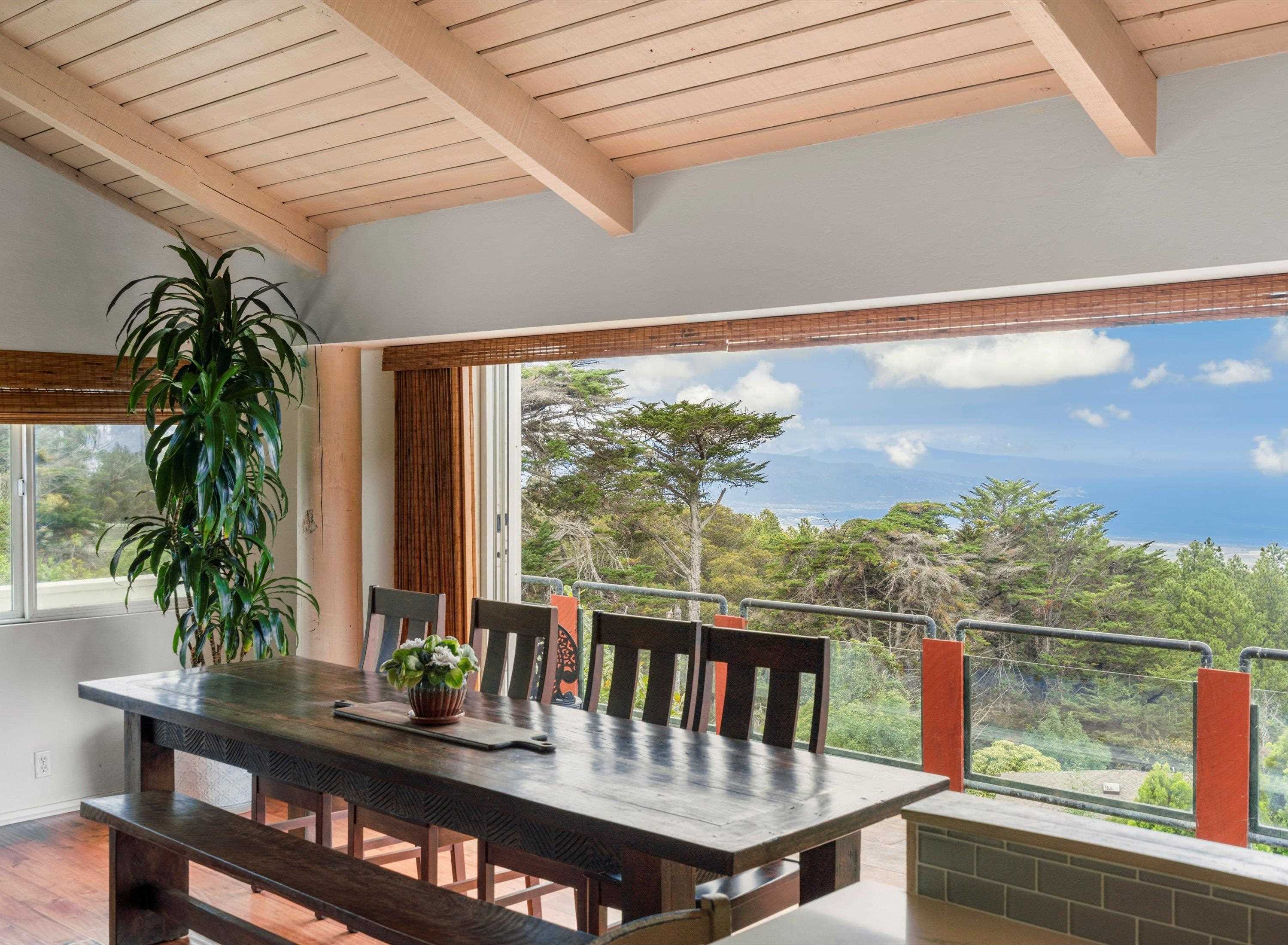 2611  Olinda Rd , Makawao/Olinda/Haliimaile home - photo 12 of 50