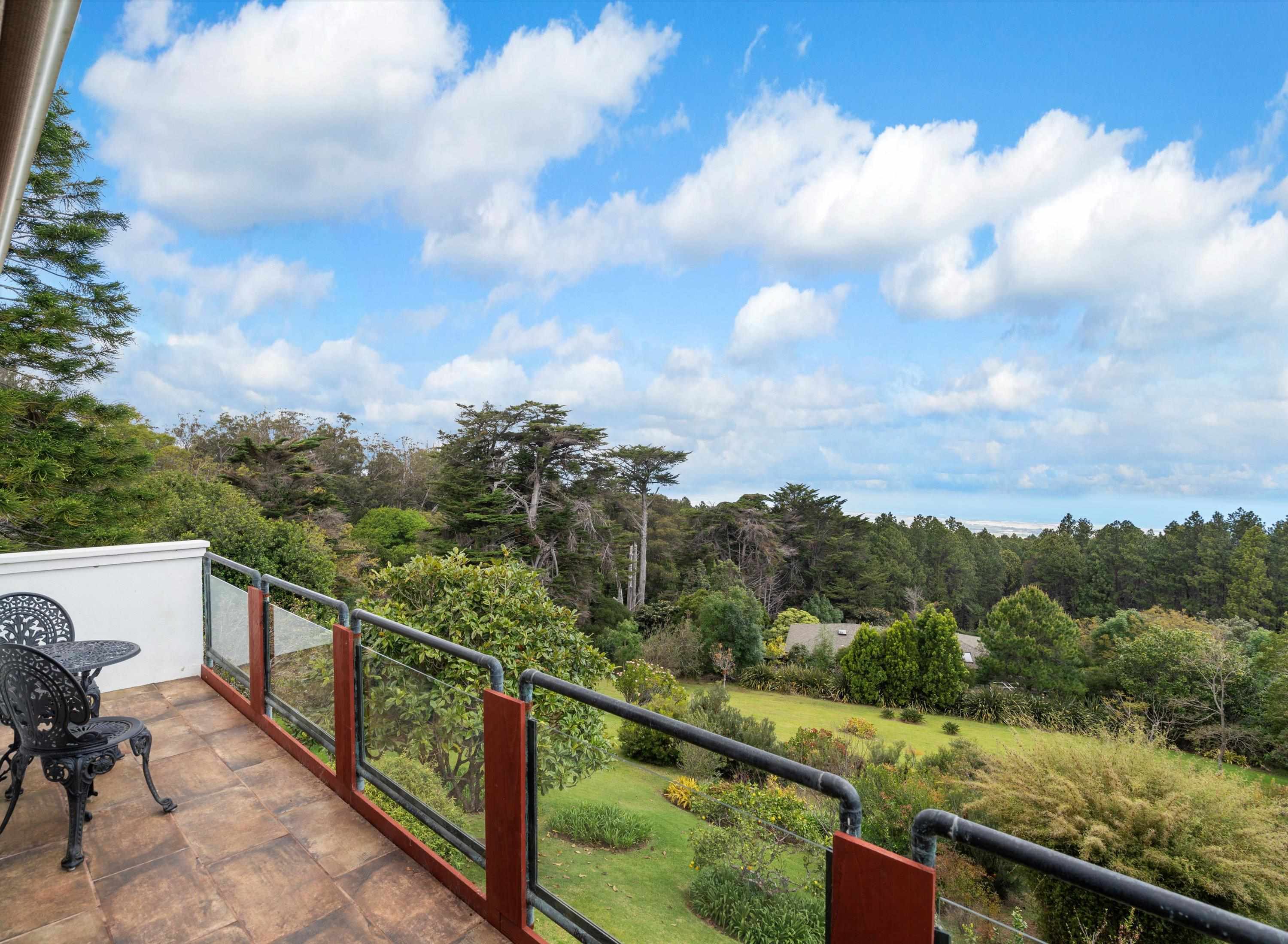 2611  Olinda Rd , Makawao/Olinda/Haliimaile home - photo 14 of 50