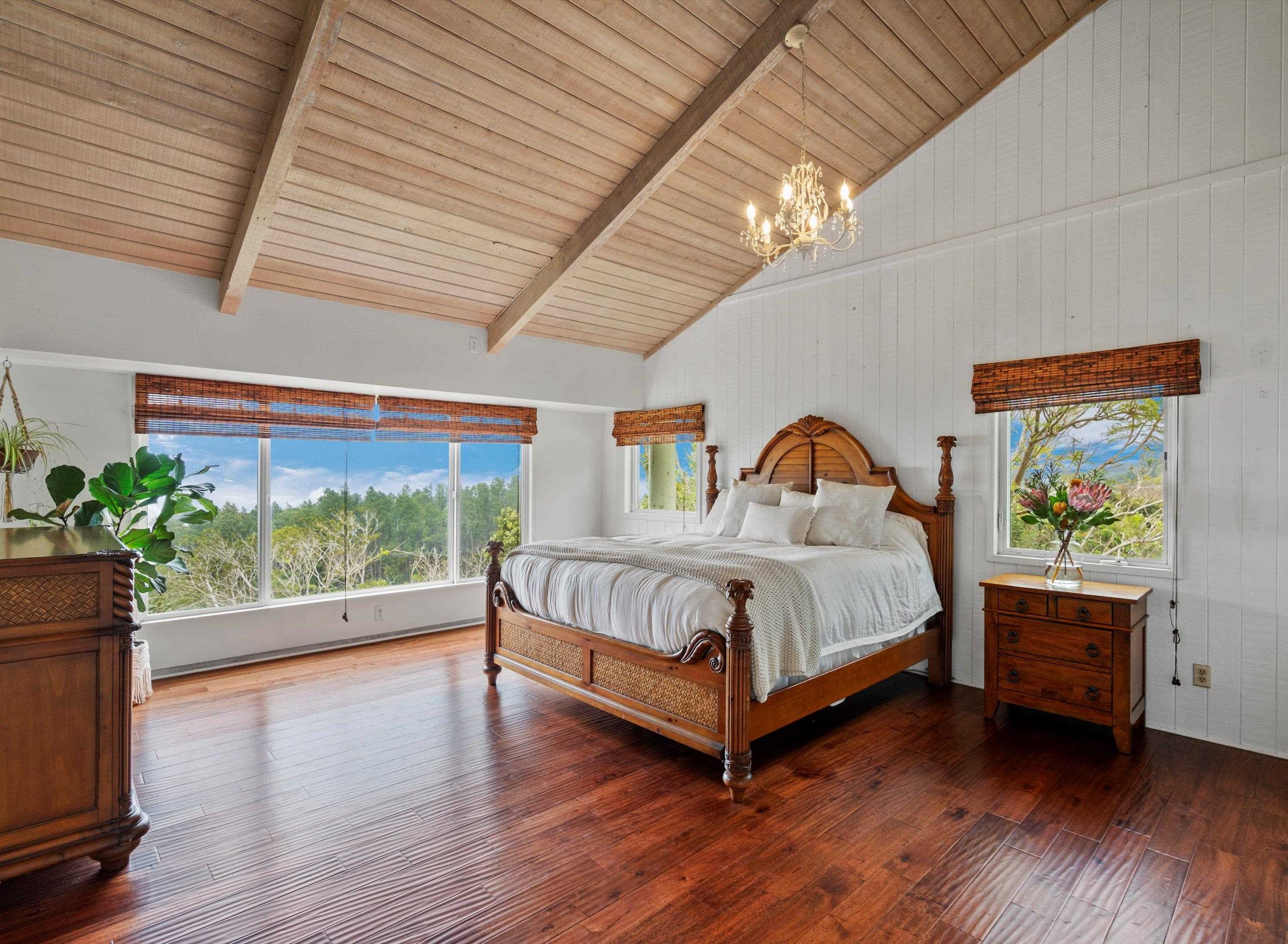 2611  Olinda Rd , Makawao/Olinda/Haliimaile home - photo 15 of 50