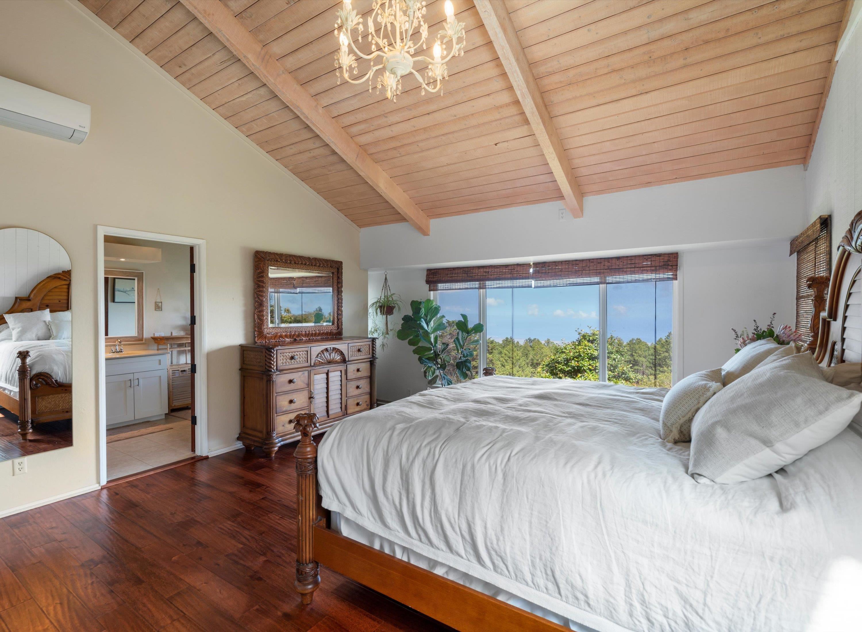 2611  Olinda Rd , Makawao/Olinda/Haliimaile home - photo 16 of 50