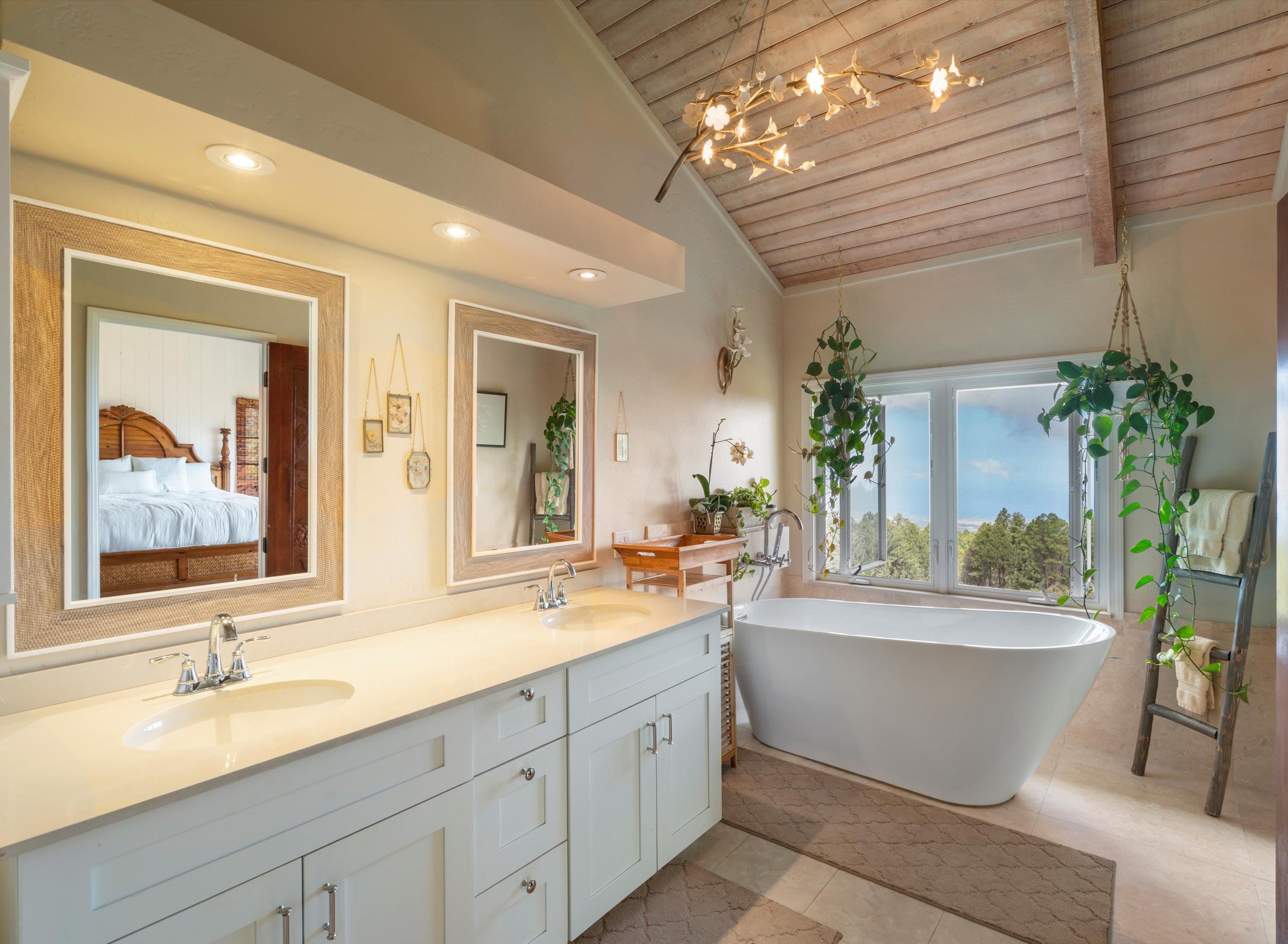 2611  Olinda Rd , Makawao/Olinda/Haliimaile home - photo 18 of 50