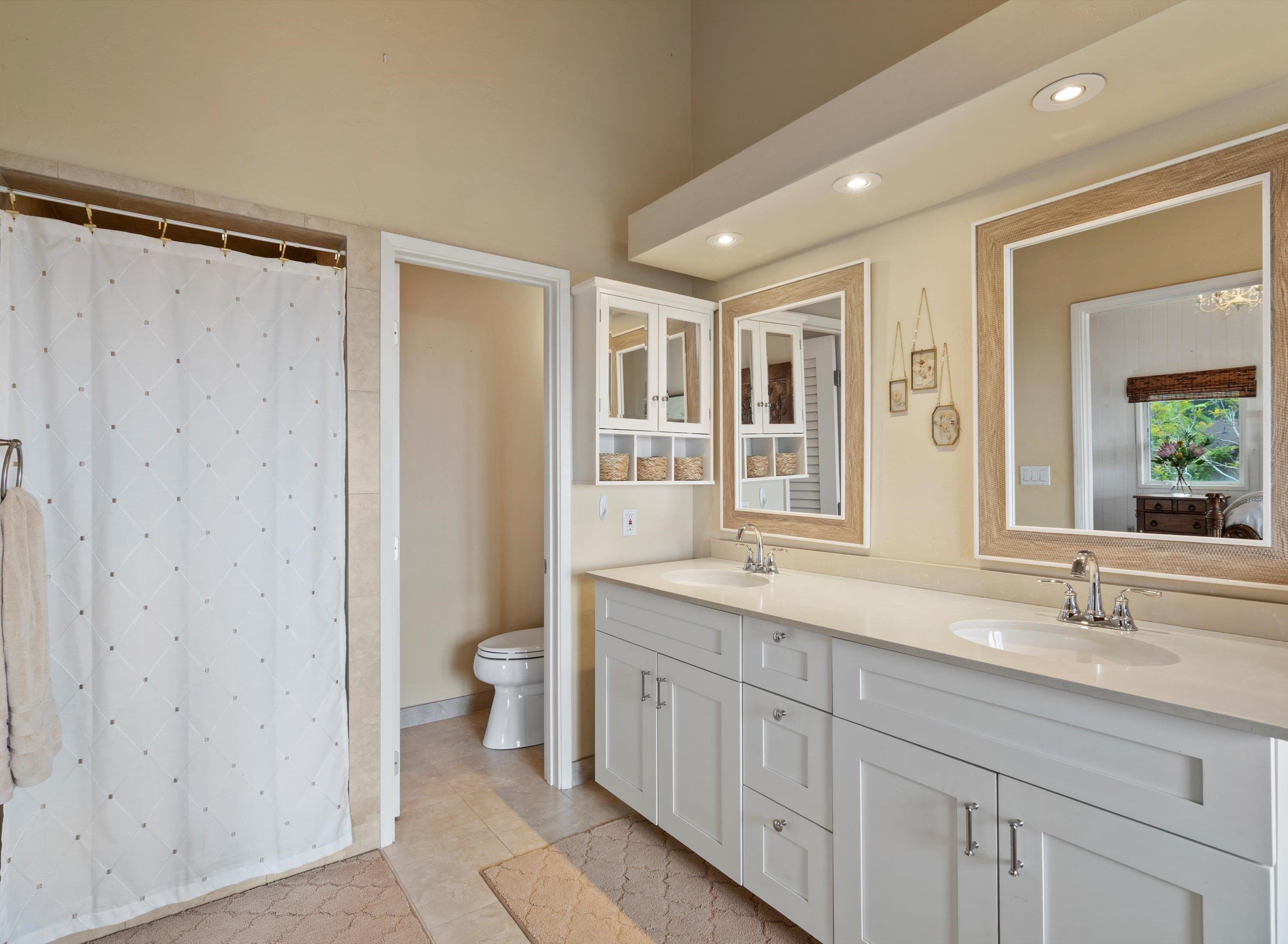 2611  Olinda Rd , Makawao/Olinda/Haliimaile home - photo 20 of 50