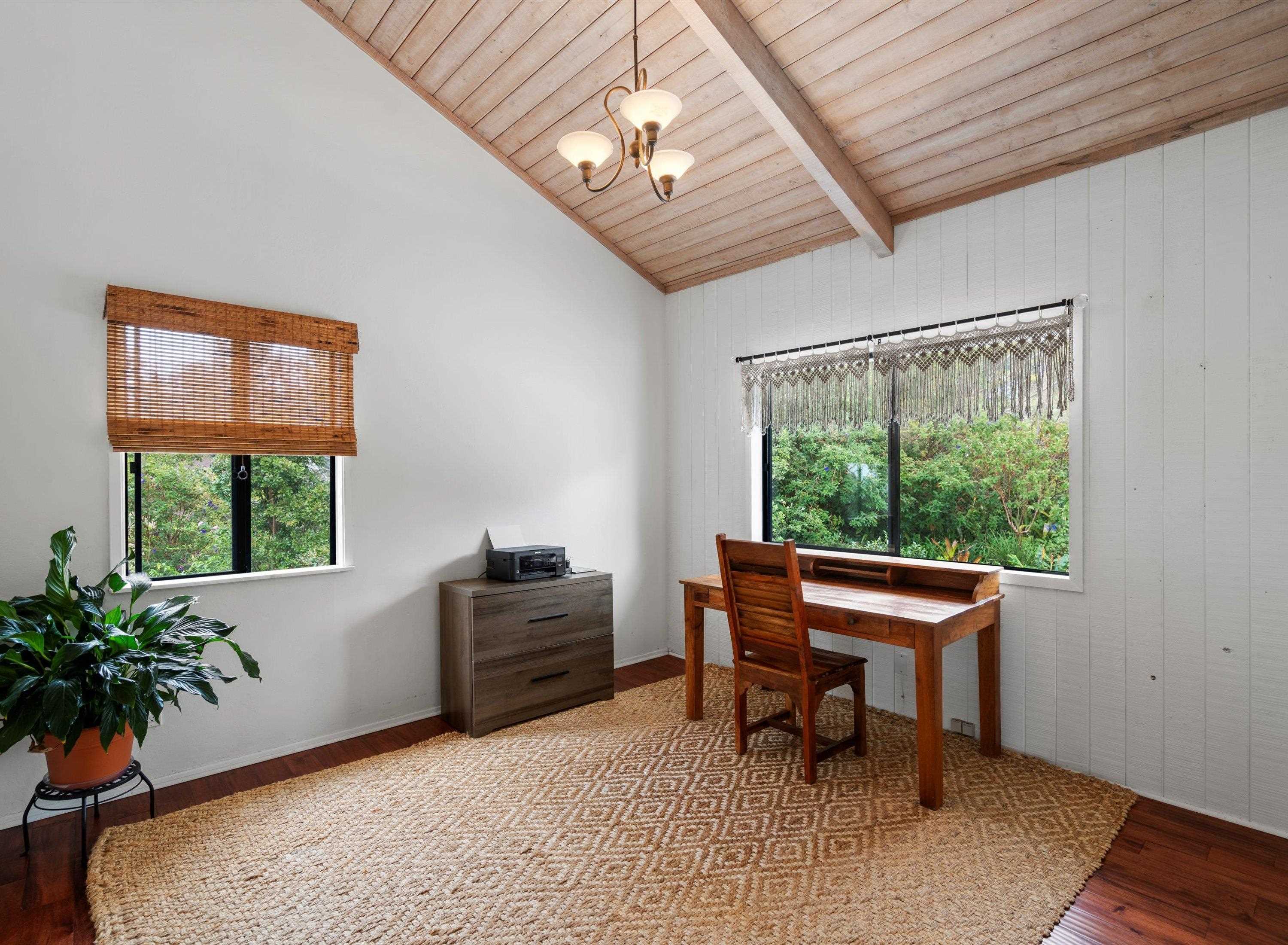 2611  Olinda Rd , Makawao/Olinda/Haliimaile home - photo 21 of 50