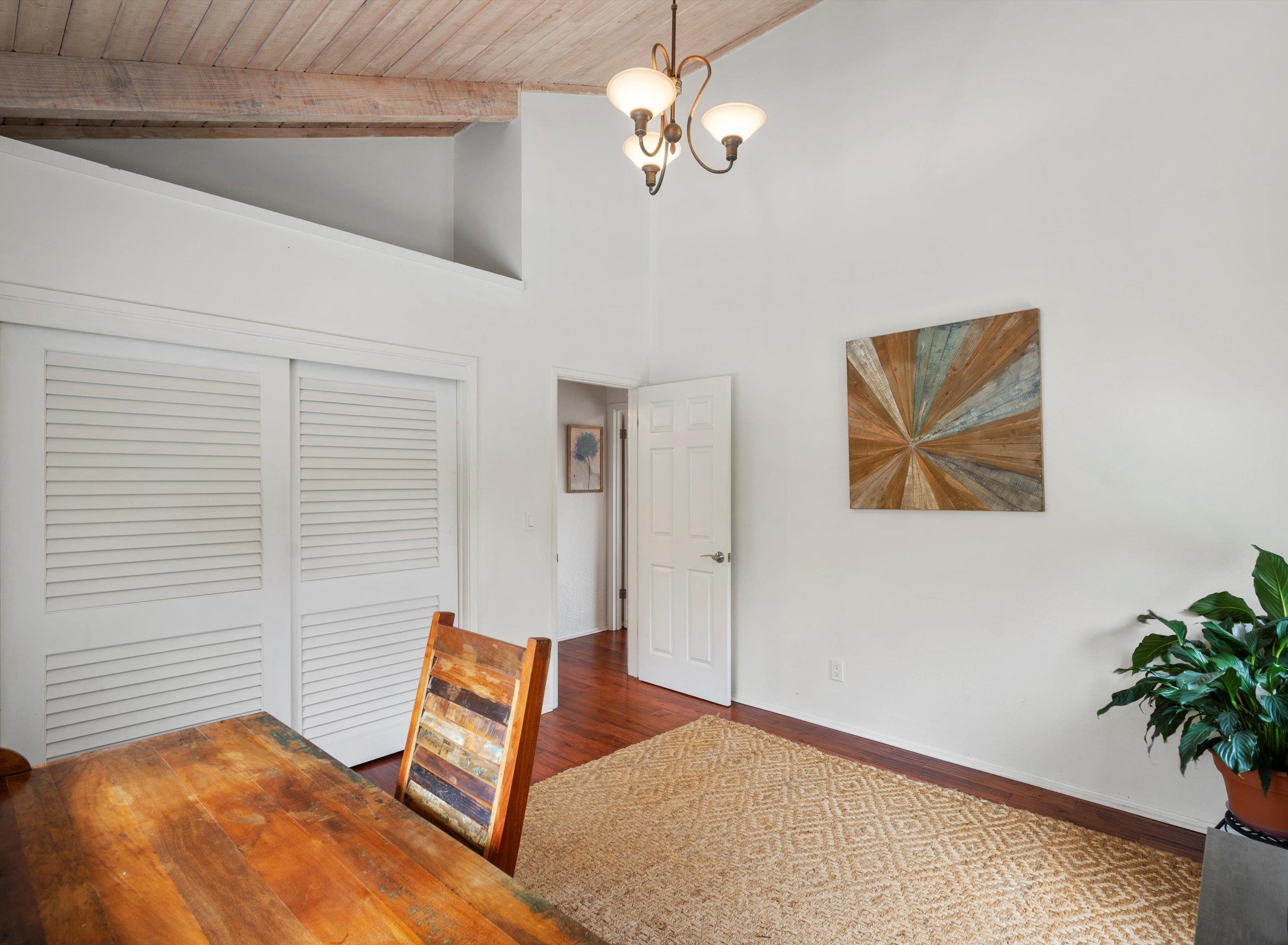 2611  Olinda Rd , Makawao/Olinda/Haliimaile home - photo 22 of 50