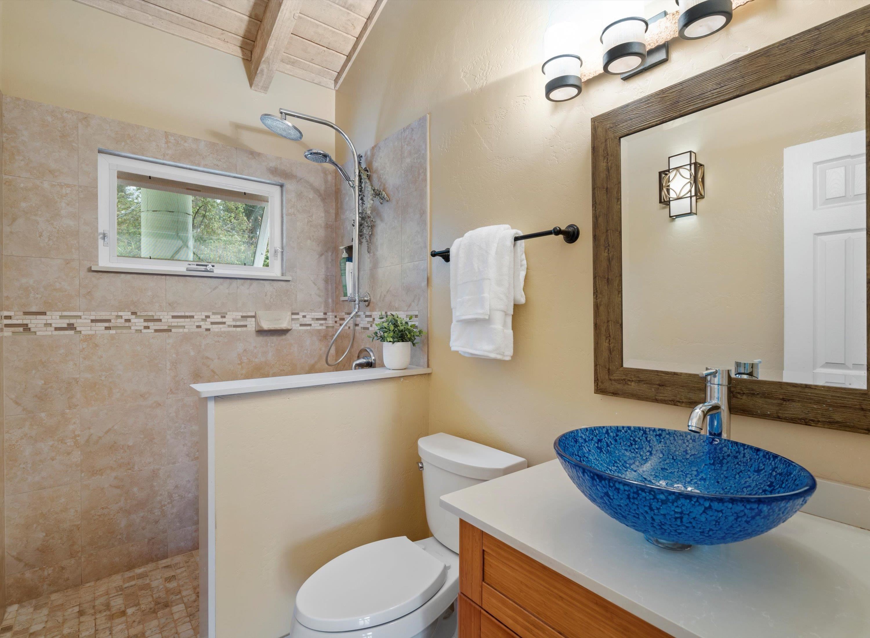 2611  Olinda Rd , Makawao/Olinda/Haliimaile home - photo 23 of 50