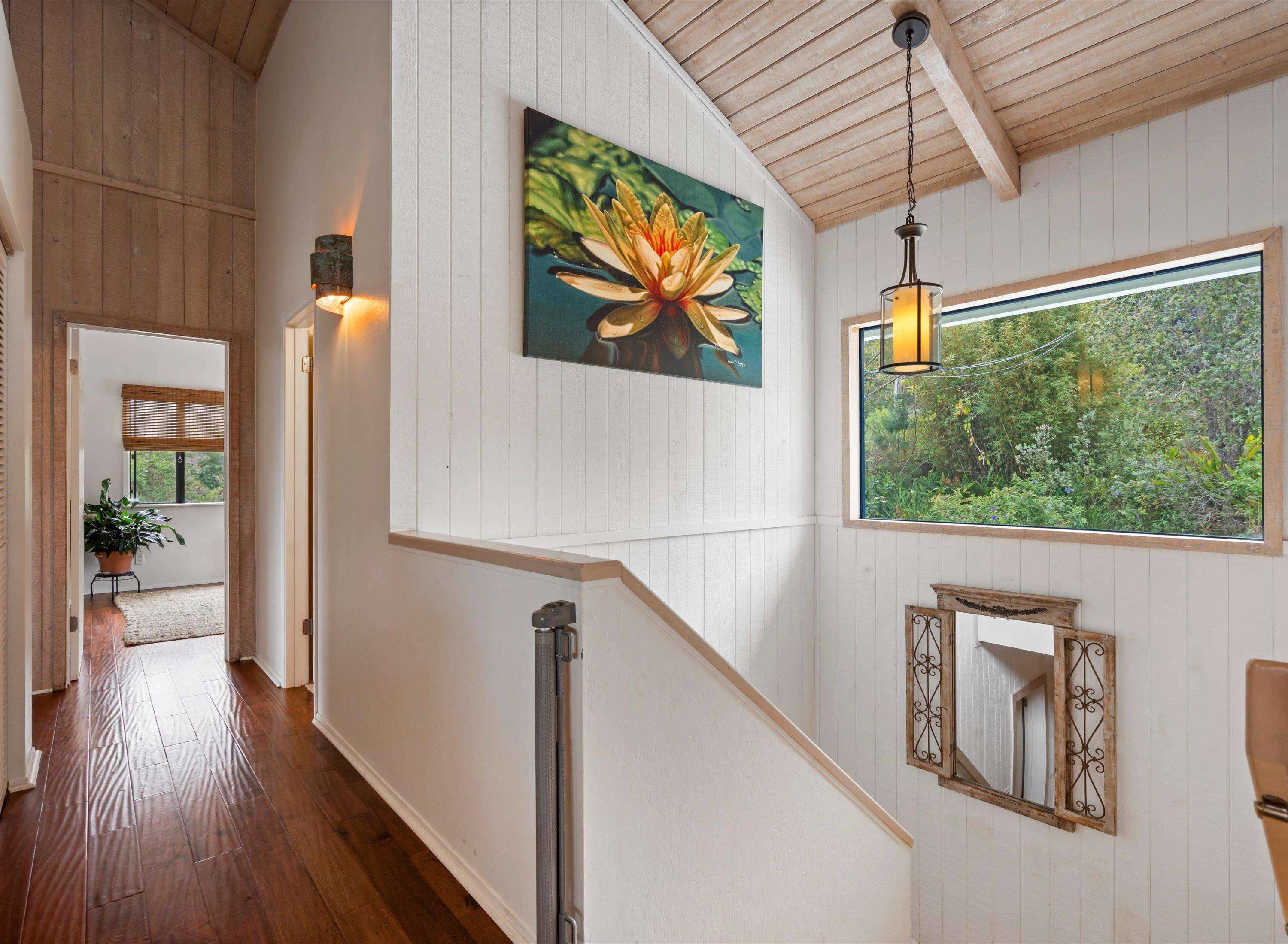 2611  Olinda Rd , Makawao/Olinda/Haliimaile home - photo 24 of 50