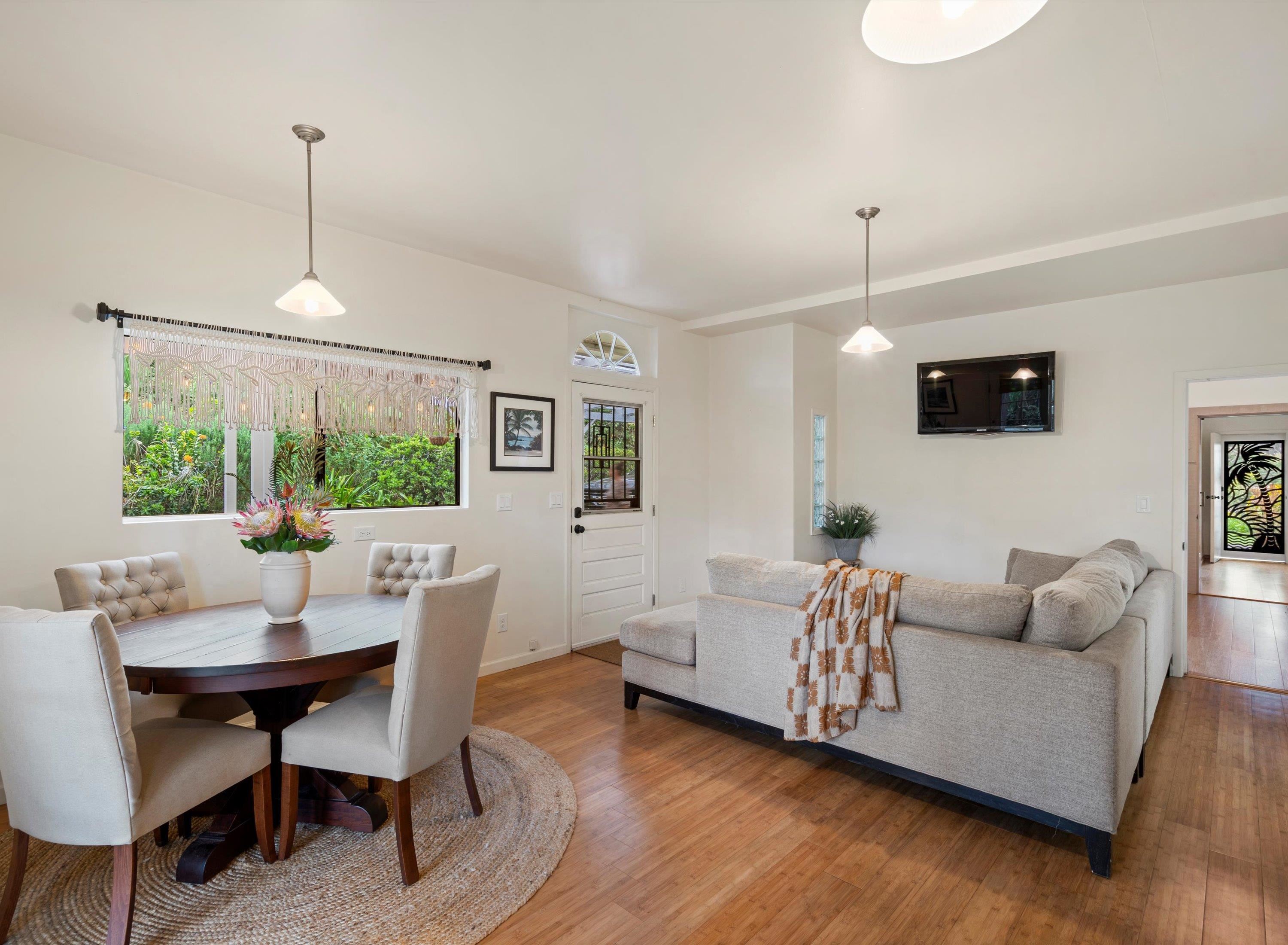 2611  Olinda Rd , Makawao/Olinda/Haliimaile home - photo 25 of 50