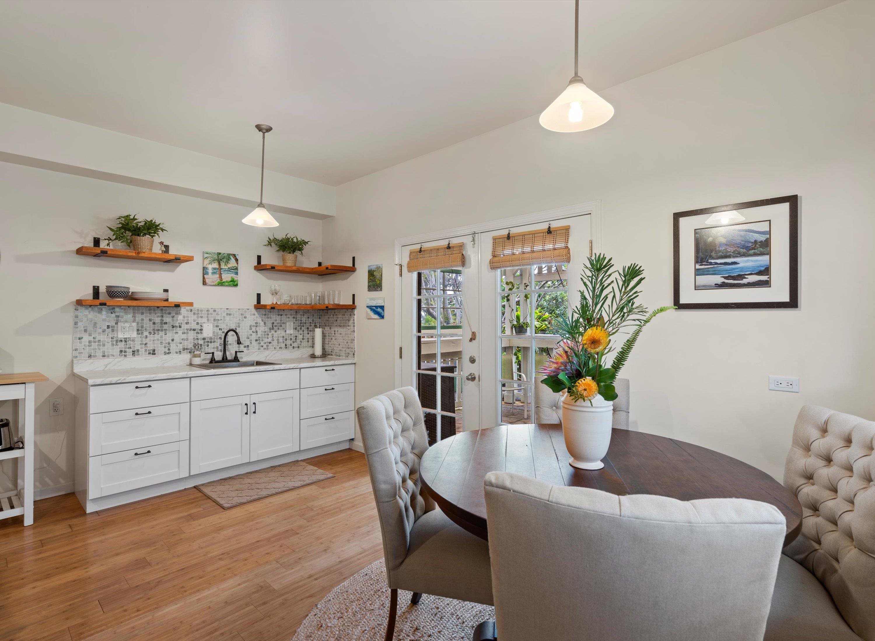 2611  Olinda Rd , Makawao/Olinda/Haliimaile home - photo 26 of 50