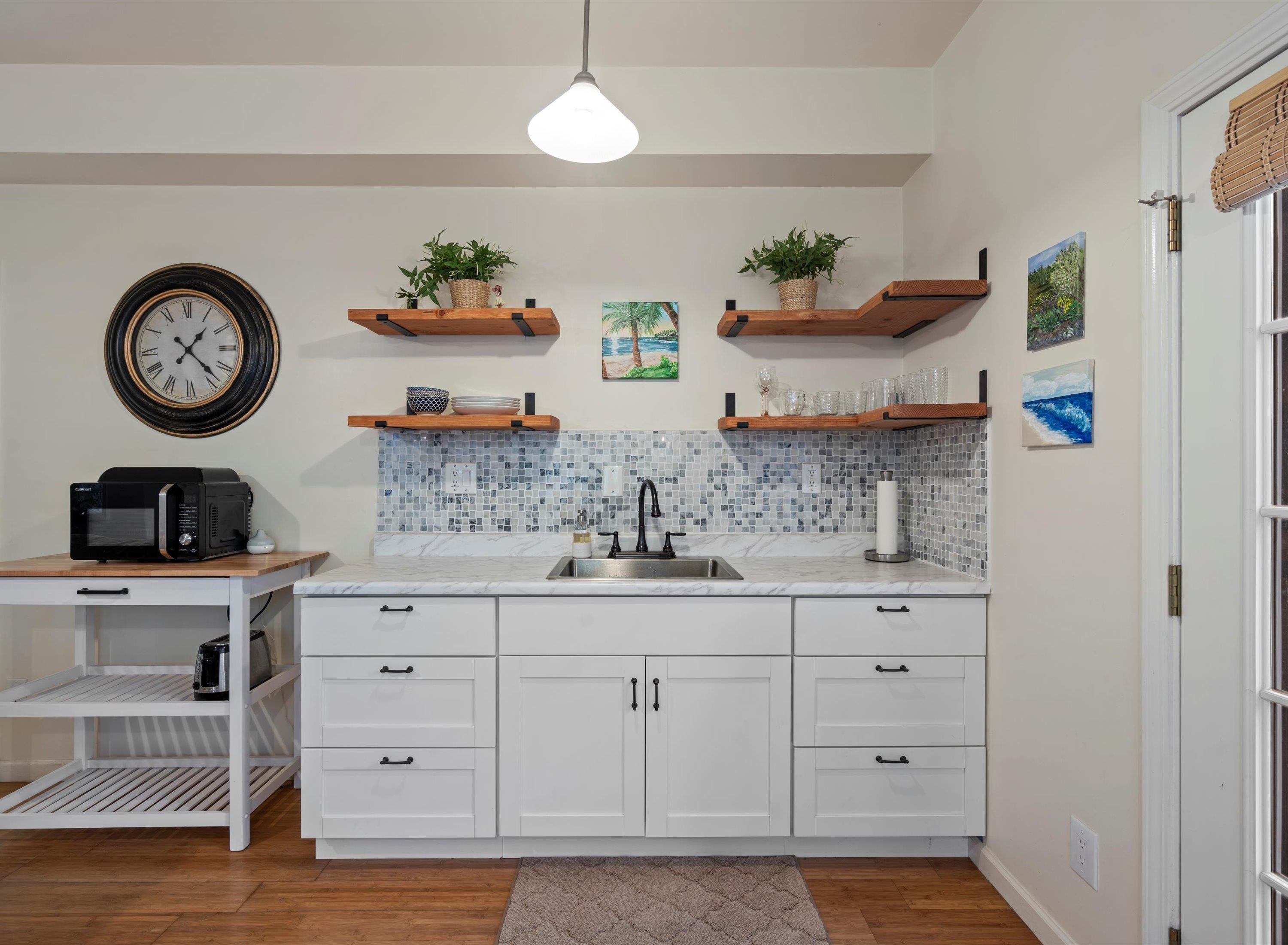 2611  Olinda Rd , Makawao/Olinda/Haliimaile home - photo 27 of 50