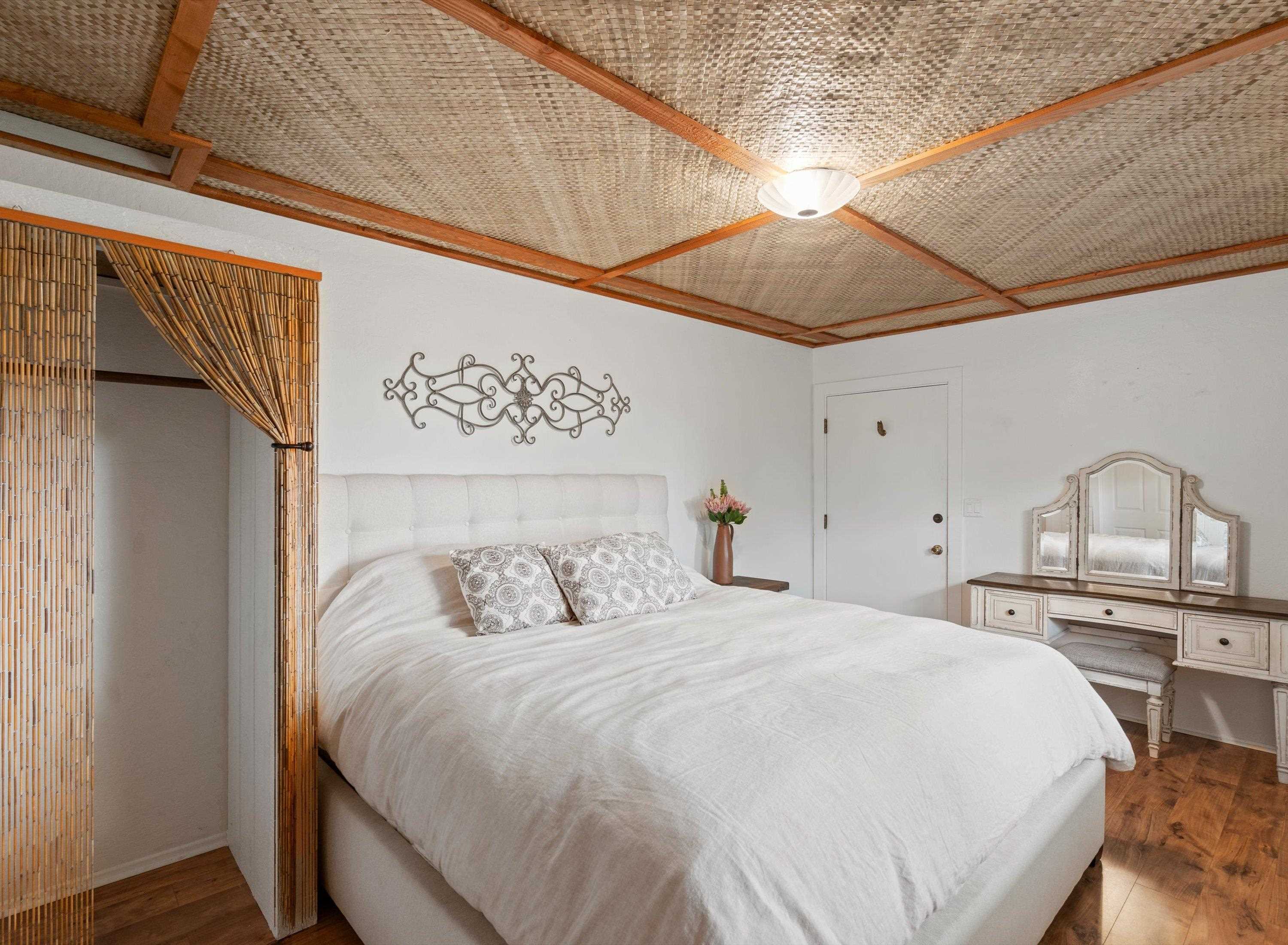 2611  Olinda Rd , Makawao/Olinda/Haliimaile home - photo 28 of 50