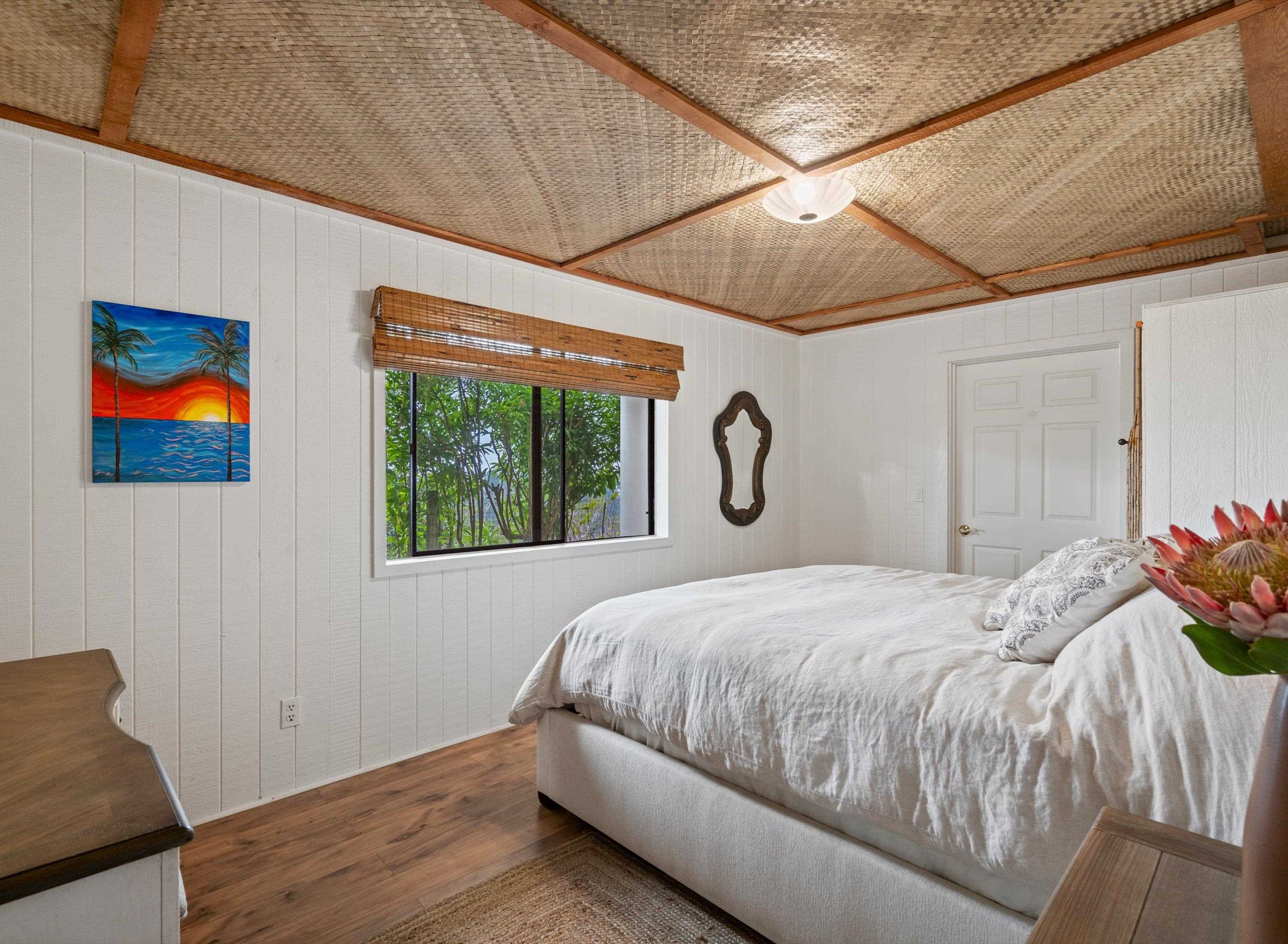 2611  Olinda Rd , Makawao/Olinda/Haliimaile home - photo 29 of 50