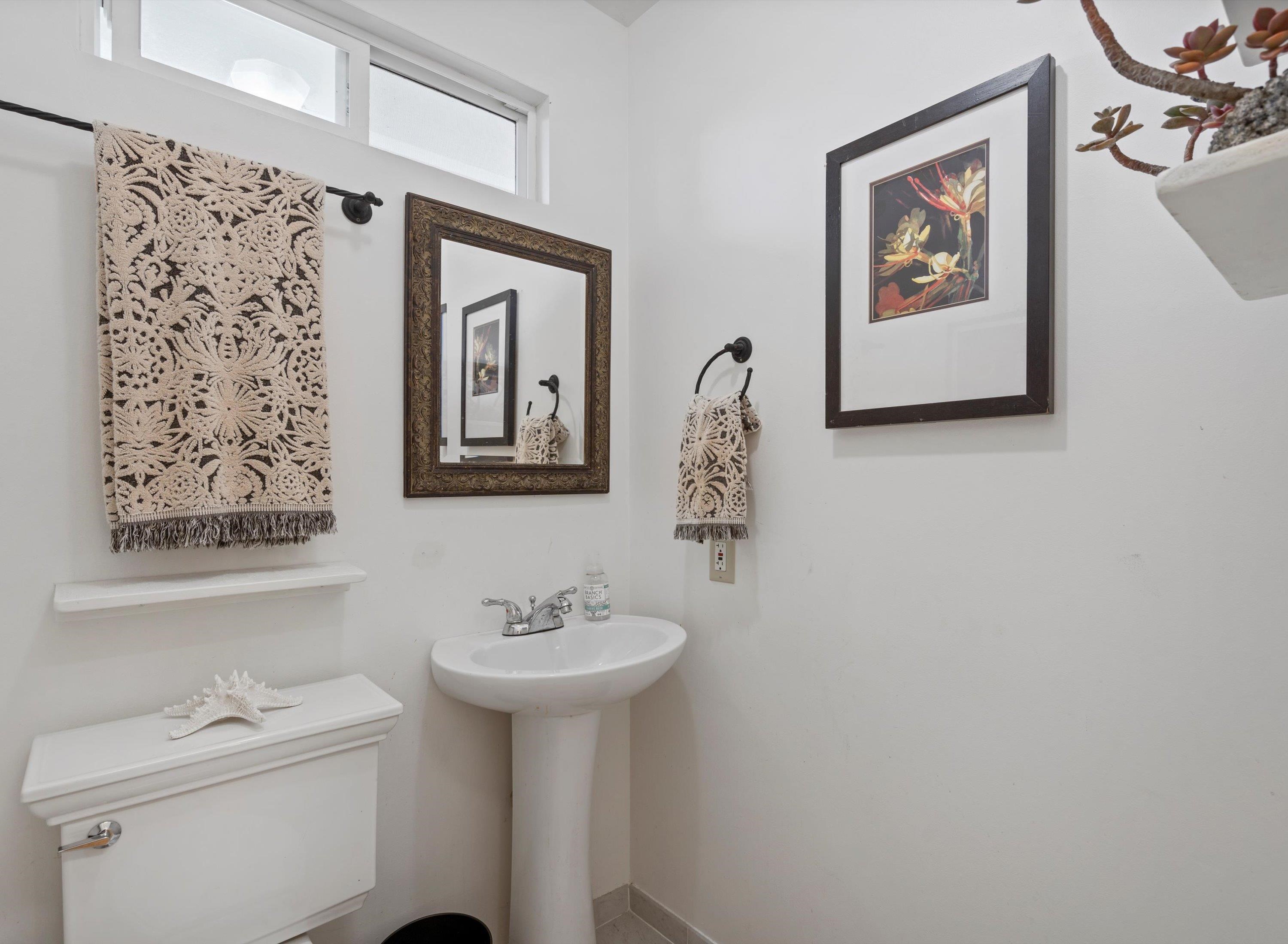 2611  Olinda Rd , Makawao/Olinda/Haliimaile home - photo 30 of 50