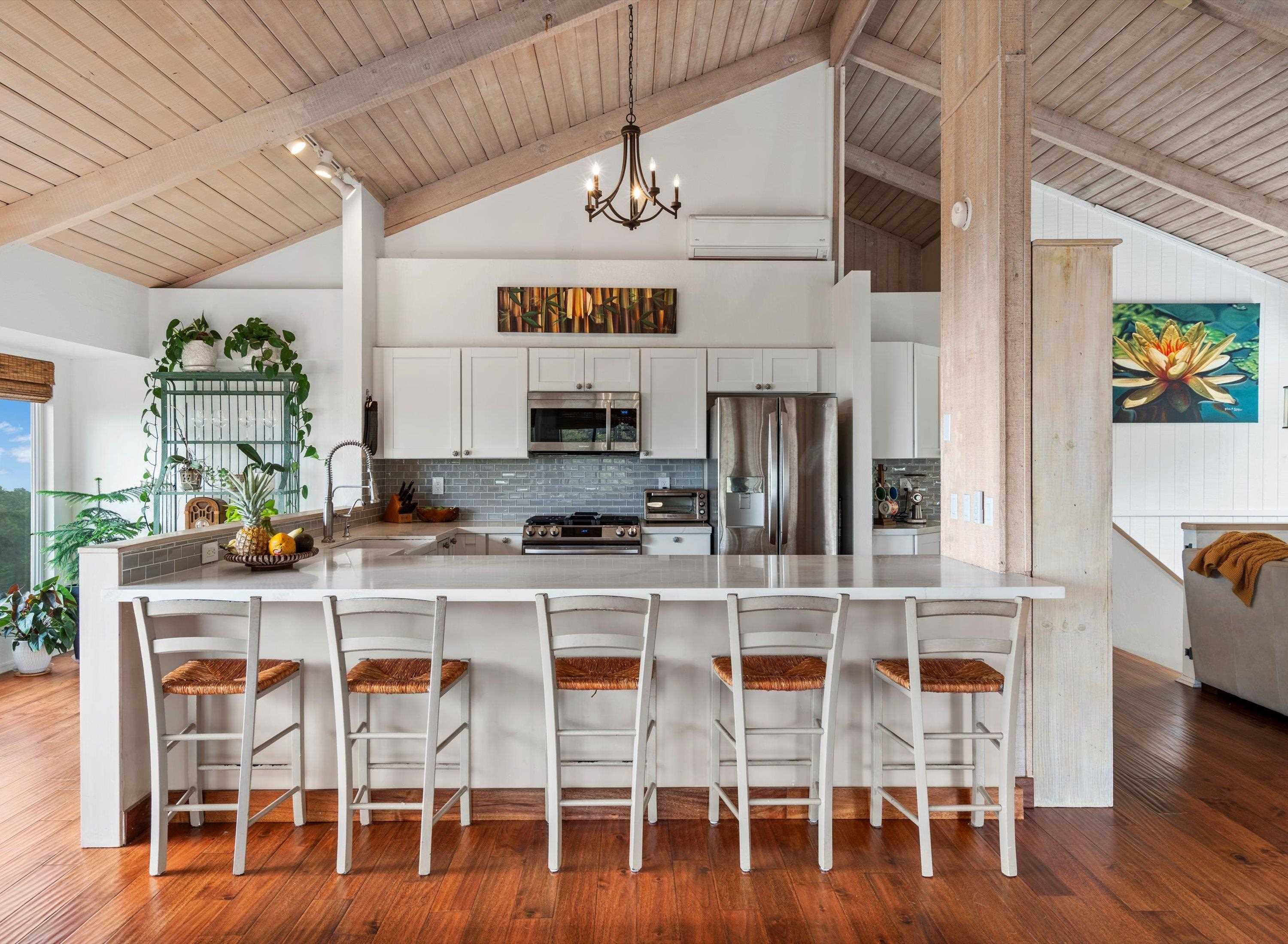 2611  Olinda Rd , Makawao/Olinda/Haliimaile home - photo 4 of 50