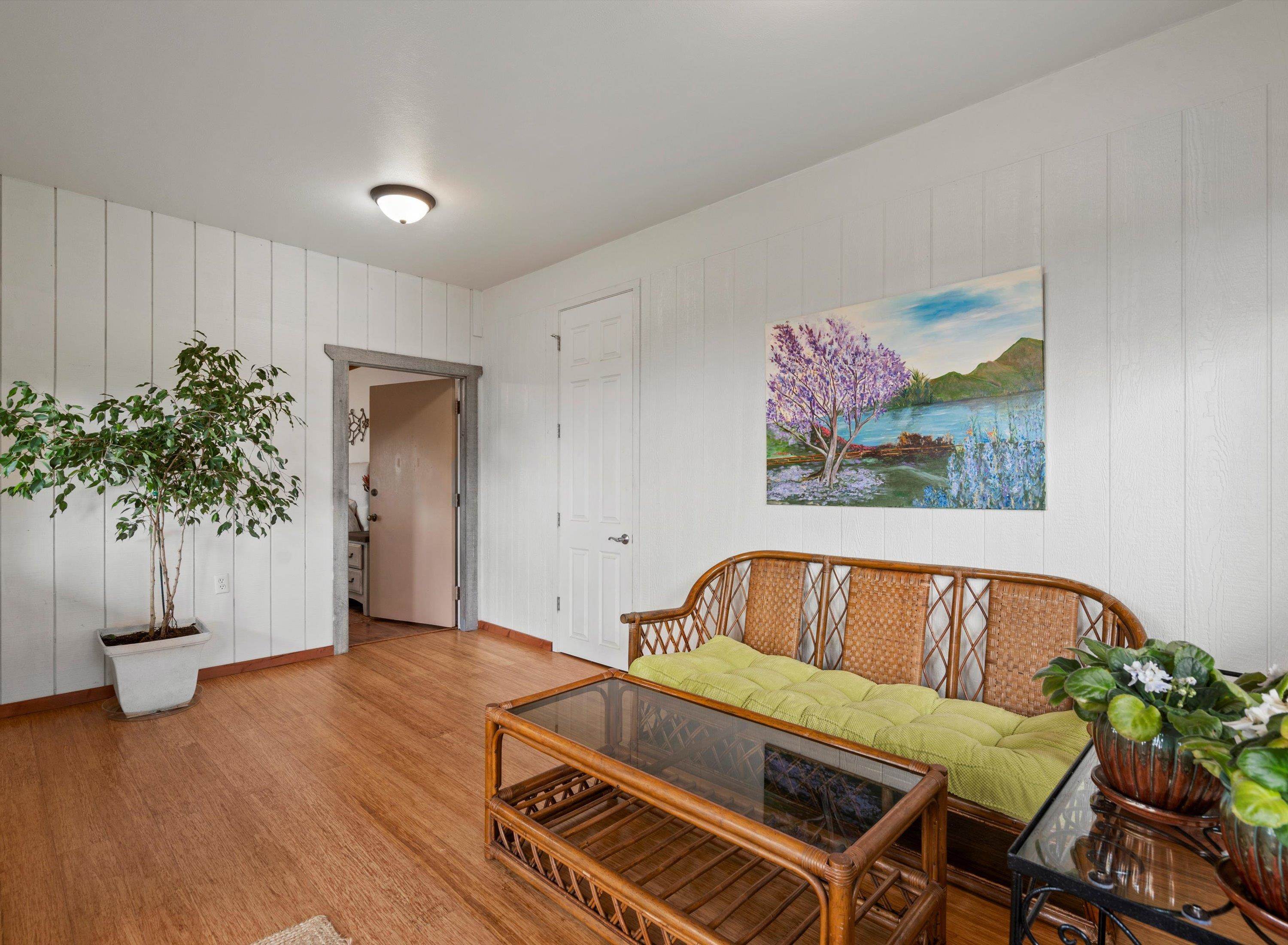 2611  Olinda Rd , Makawao/Olinda/Haliimaile home - photo 31 of 50